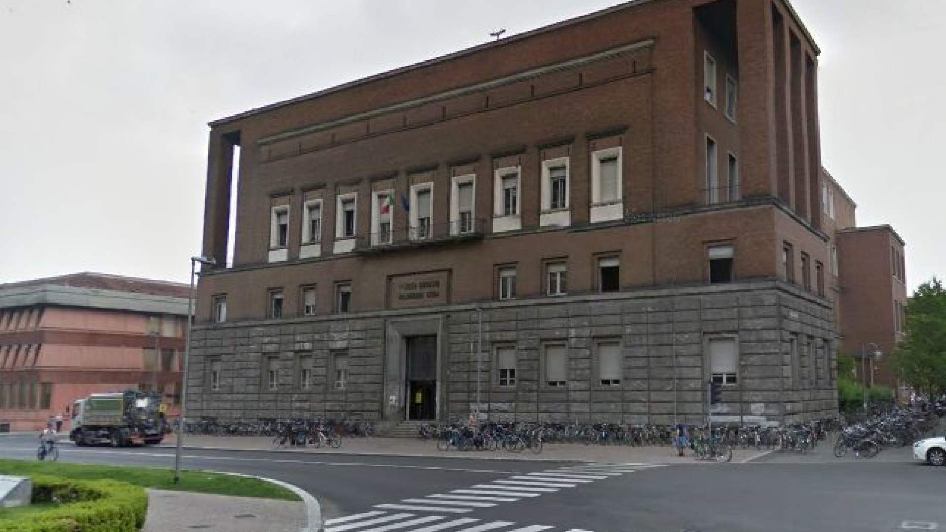 Avviata la sperimentazione di 4 anni al liceo: il cinese arriva al Gioia