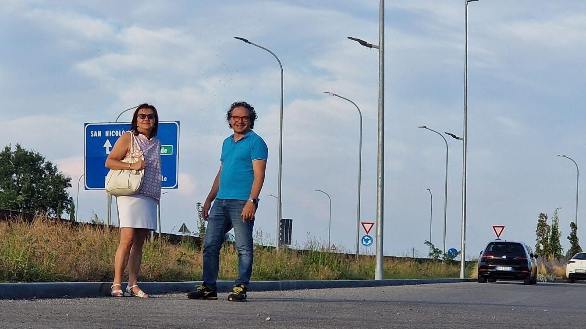 Bollette, due milioni ai Comuni. "Costi altissimi, serve mini austerity"