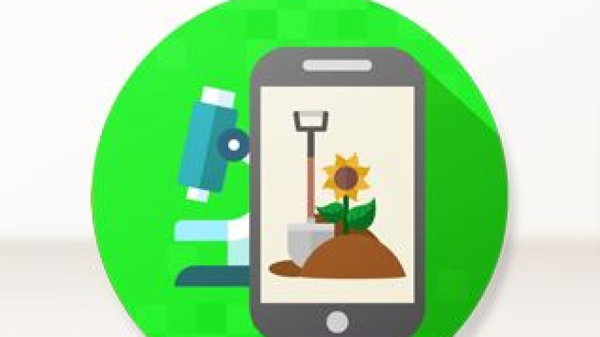 Laboratori green nelle scuole: nel Piacentino 450mila euro per 18 progetti