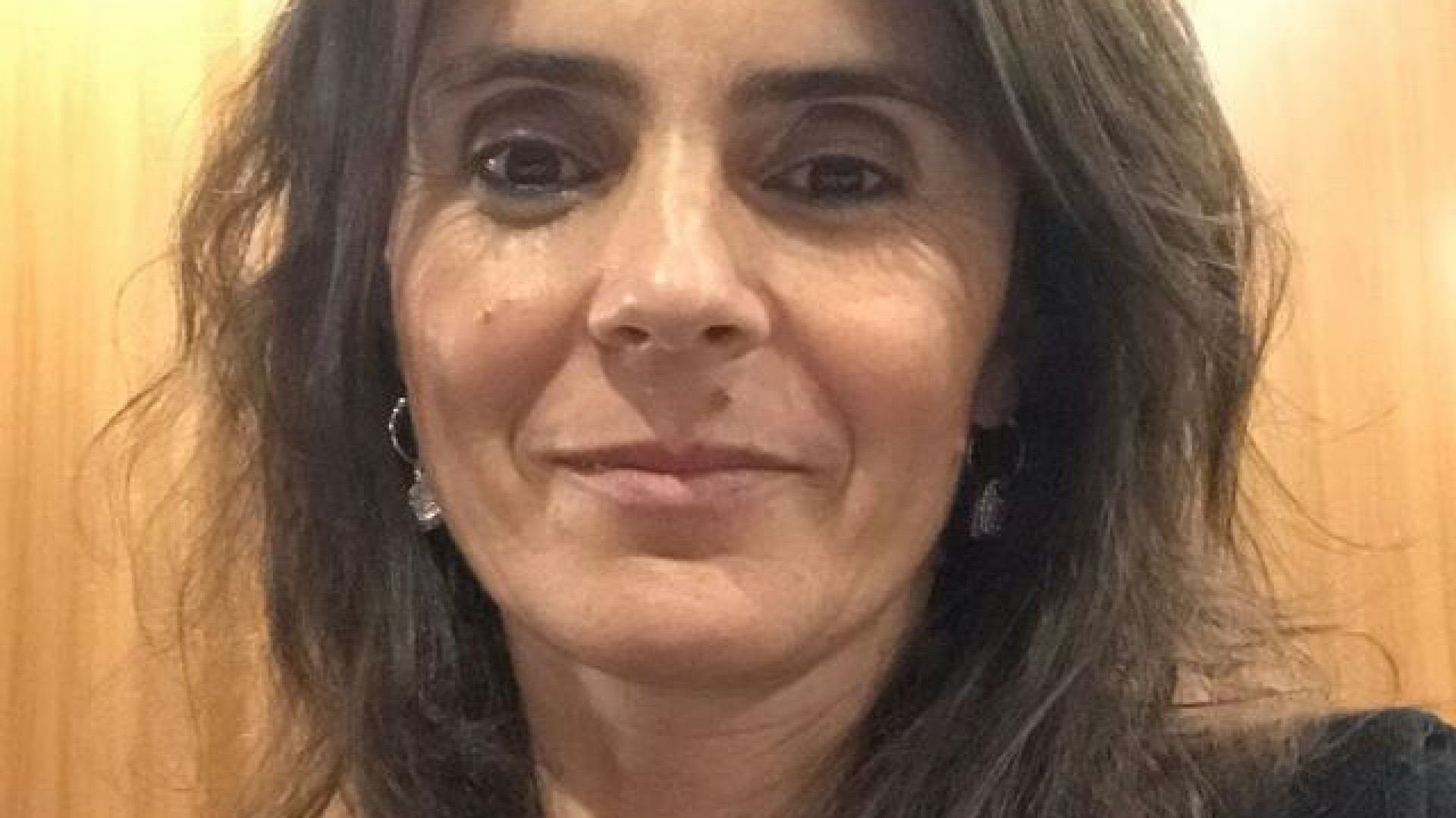 Scomparsa da tre settimane: con il tempo stabile riprenderanno le ricerche di Emanuela Saccardi