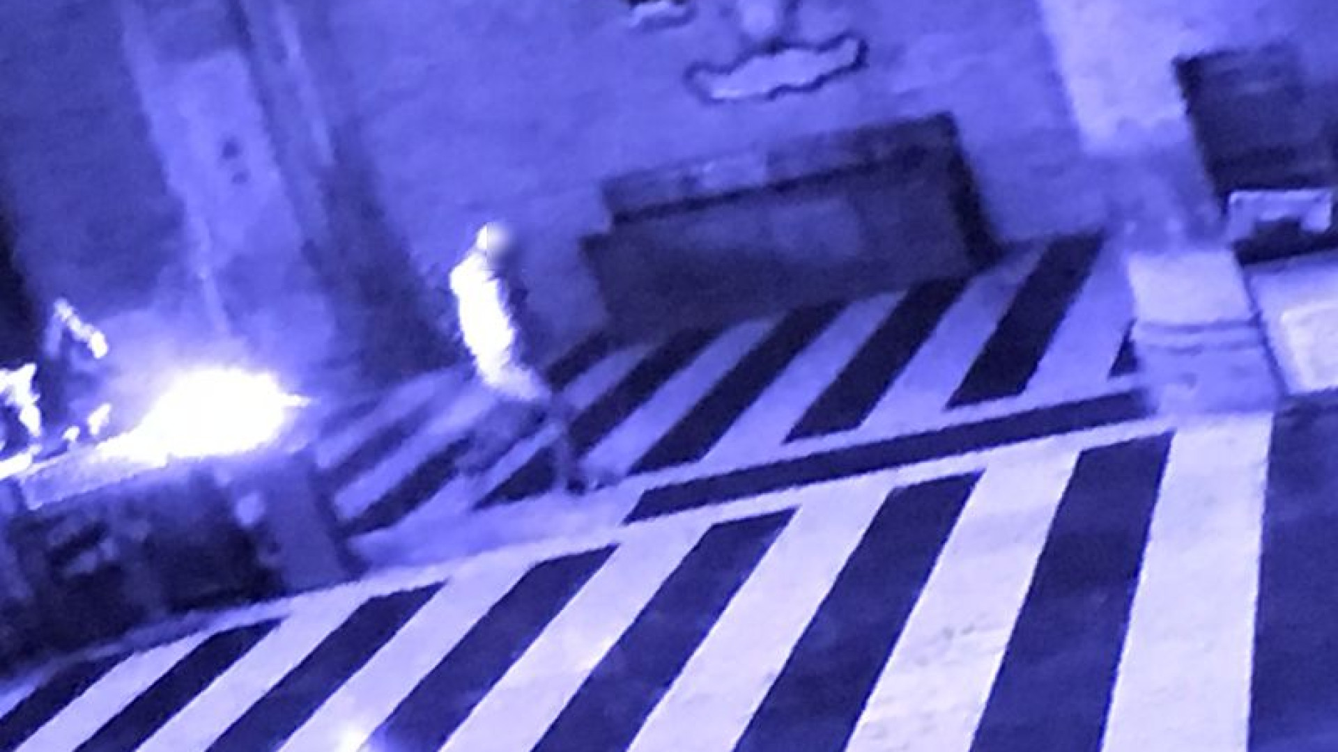 Rubate le offerte per i poveri in Cattedrale, Don Coppellotti: "Accade ogni giorno". GUARDA IL VIDEO