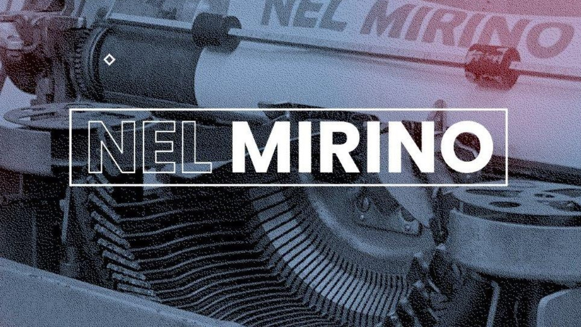 Alle 21.00 a "Nel Mirino" focus sullo stato di salute della ristorazione piacentina