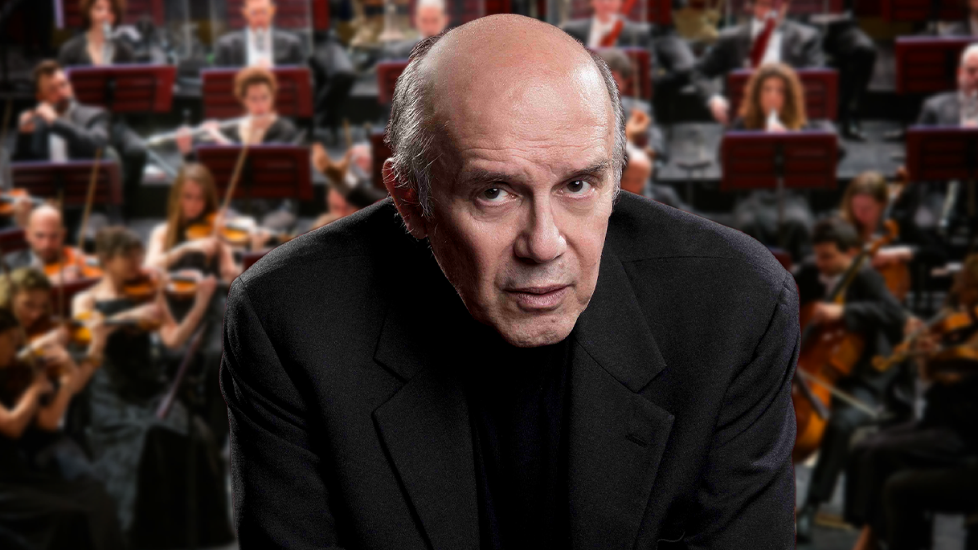 Veleia, domani in scena "Arianna e il Minotauro" con De Capitani e la Toscanini