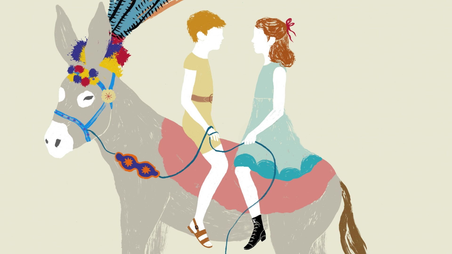 Pontenure: Concorto Film Festival dal 20 al 27 agosto. Aperte le iscrizioni