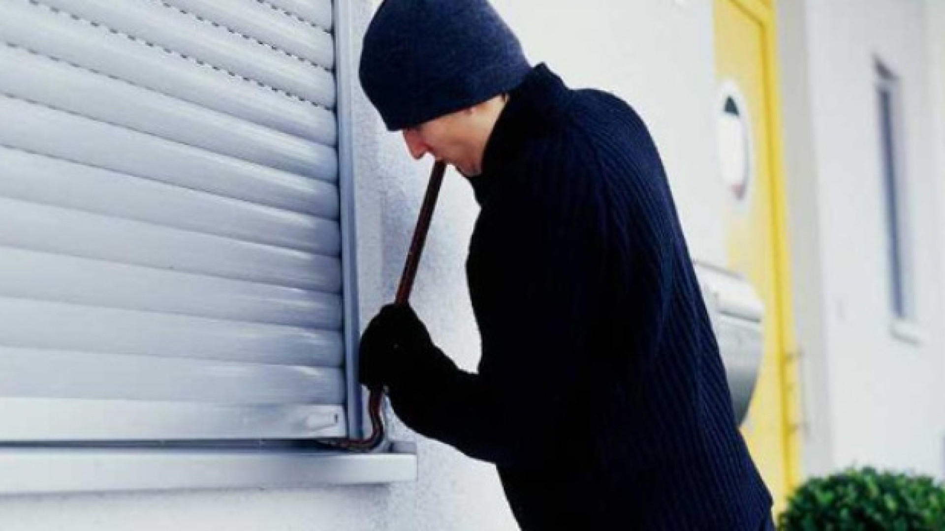 Ancora furti in appartamento: due nello stesso palazzo di via San Giuseppe