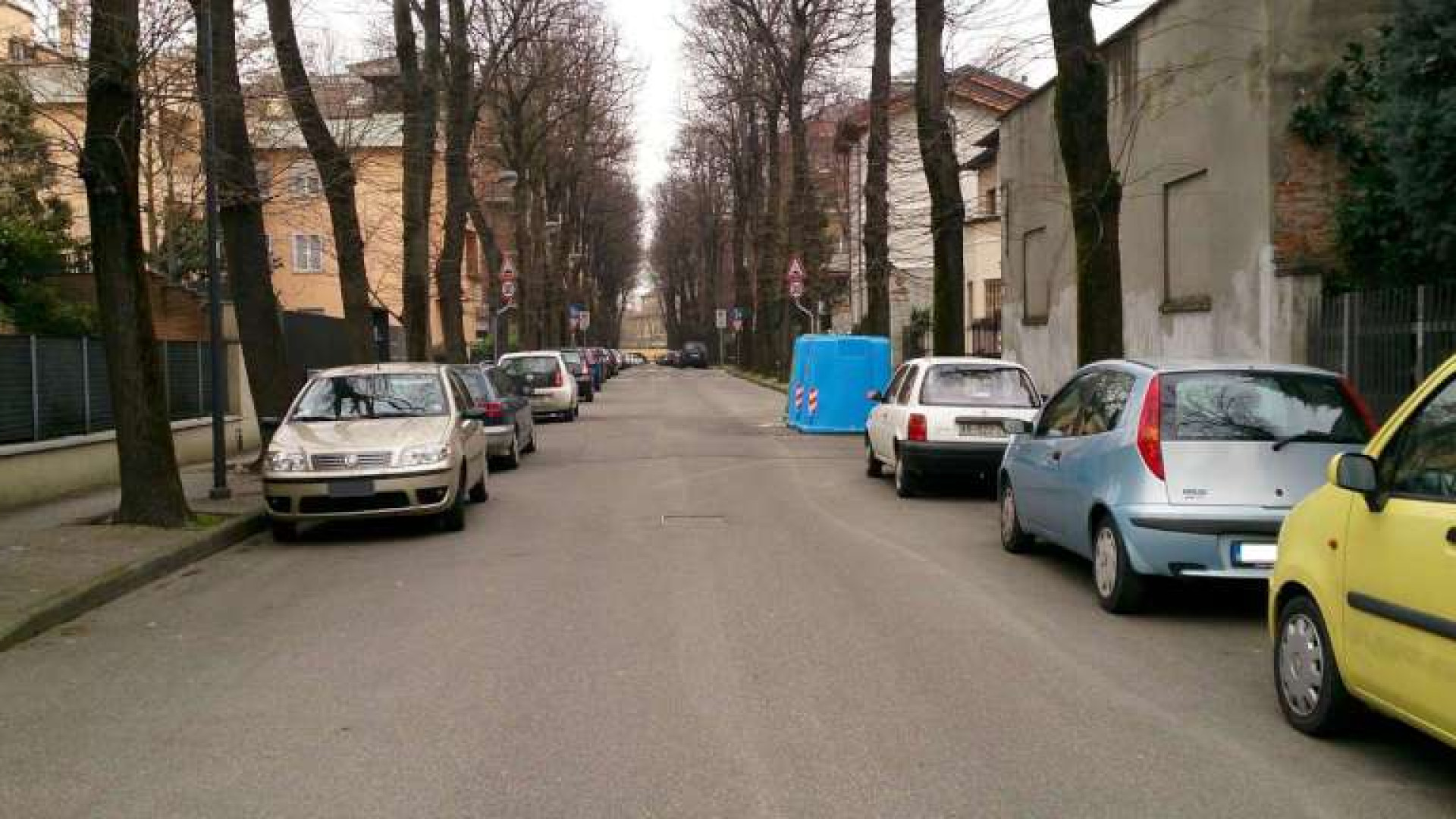 Passeggia e vede la bici che le avevano rubato, 55enne denunciata