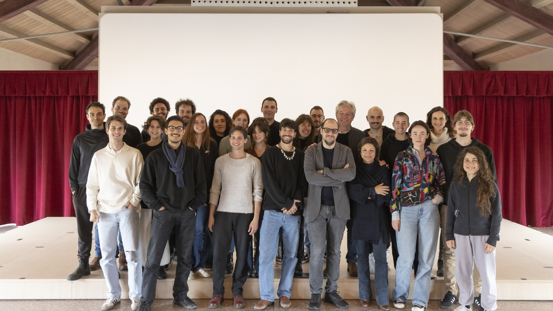 Festival di Veleia, prima nazionale per Ifigenia in Aulide il 21, 22 e 23 giugno