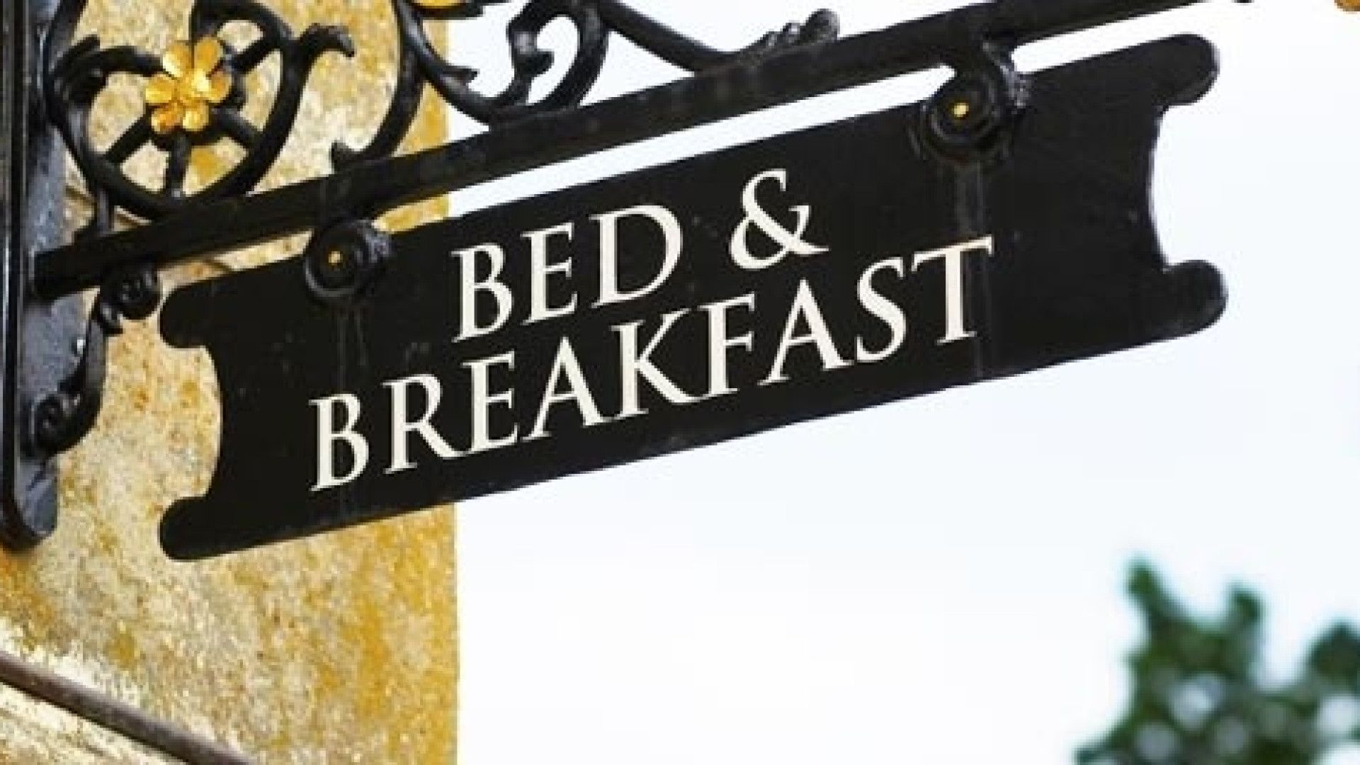 Bed&Breakfast per Expo: ecco come fare. Richieste in aumento