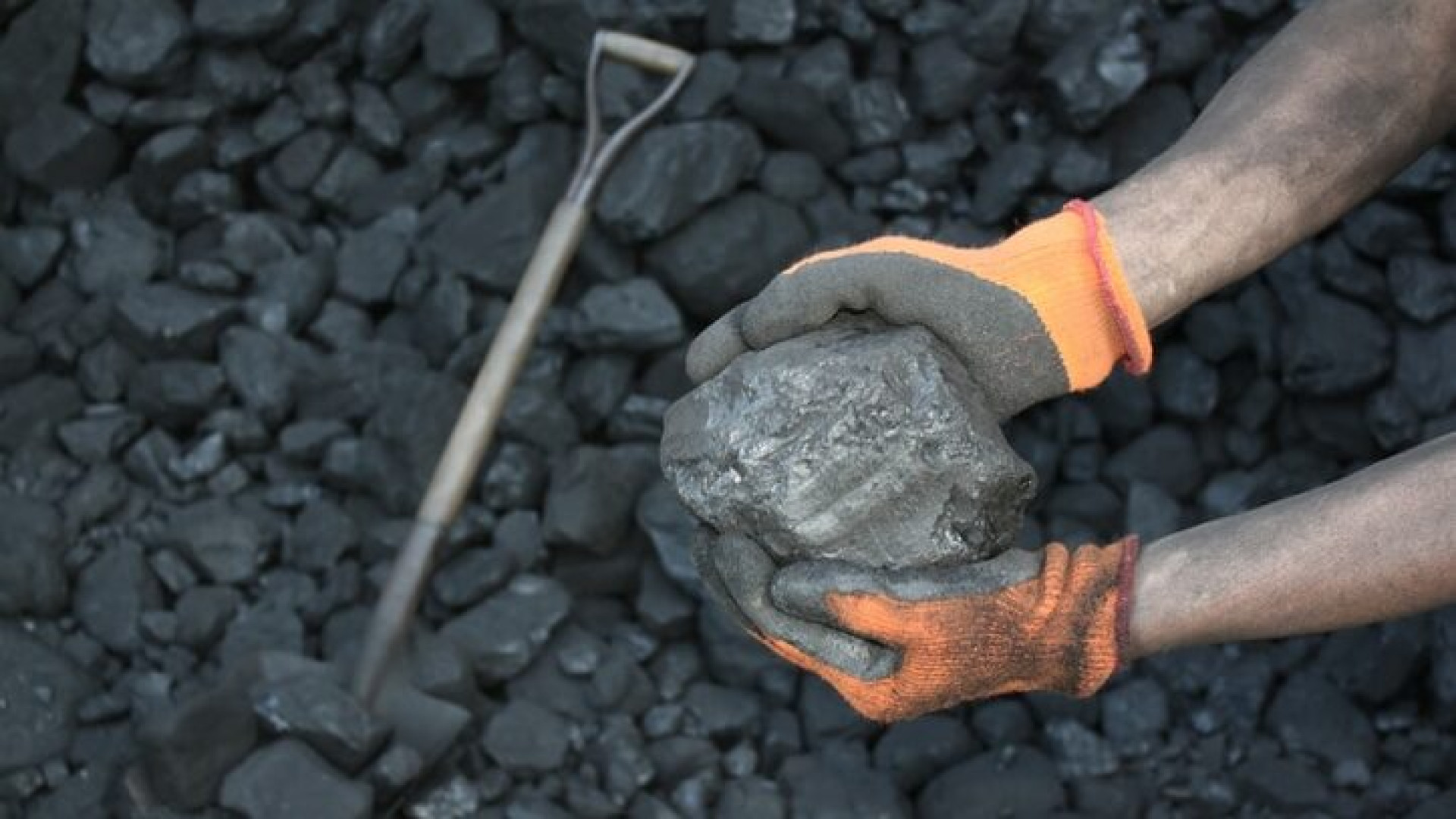 La crisi del gas è finita in Germania: si spengono sette centrali a carbone