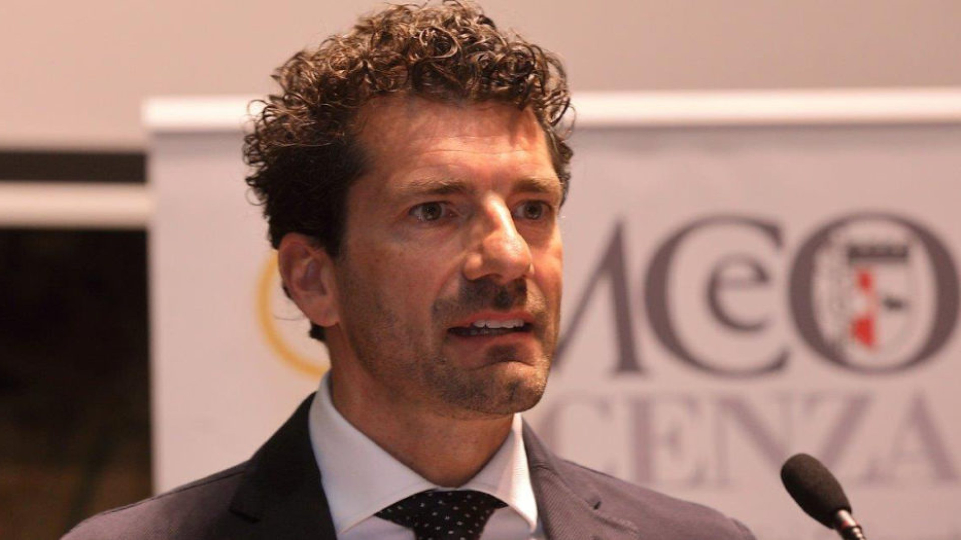 Falsi dentisti, 450 segnalazioni in Italia. Zuffi: “Dati allarmanti”