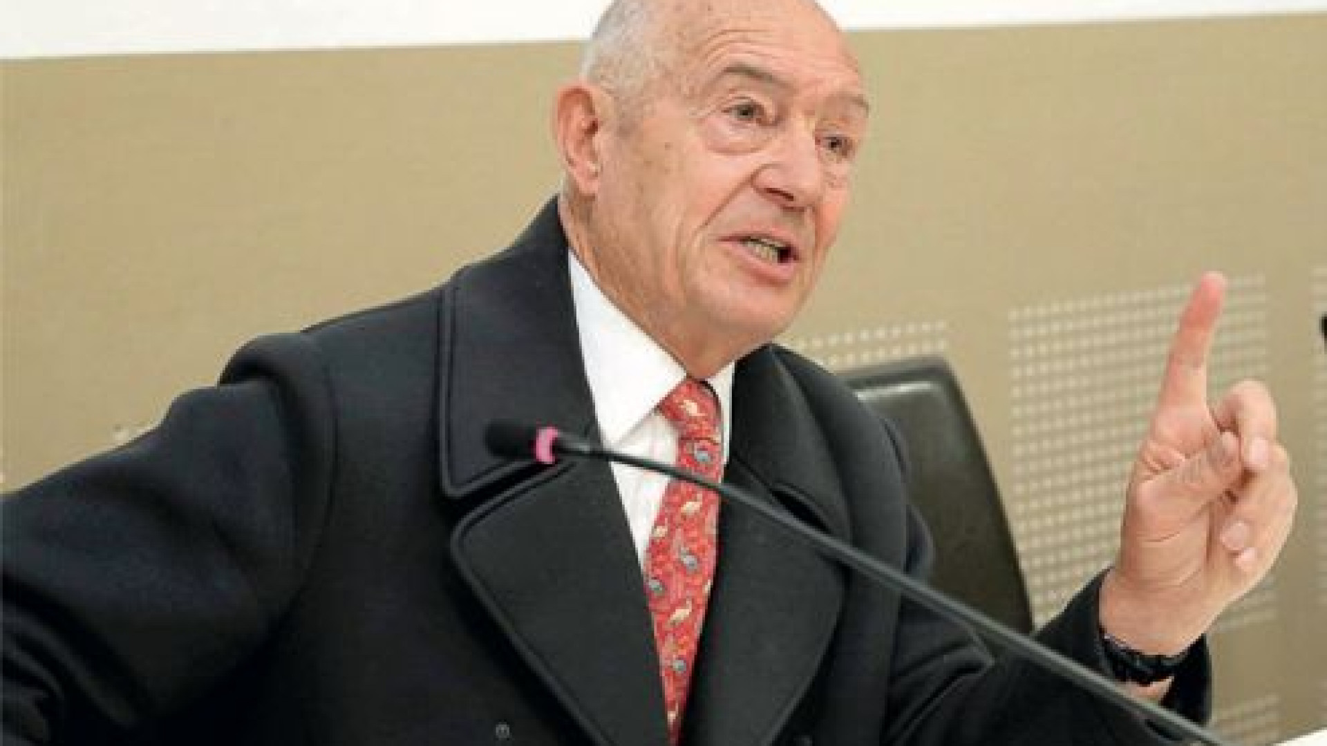 Pro Piacenza: sfuma l’ipotesi Imolese, c’è una cordata interessata al club