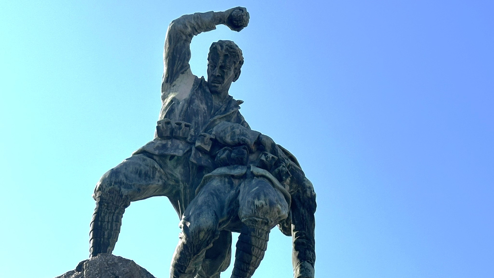 Si rifiutò di consegnare le armi ai tedeschi: Agazzano ricorda Ferrante Gonzaga