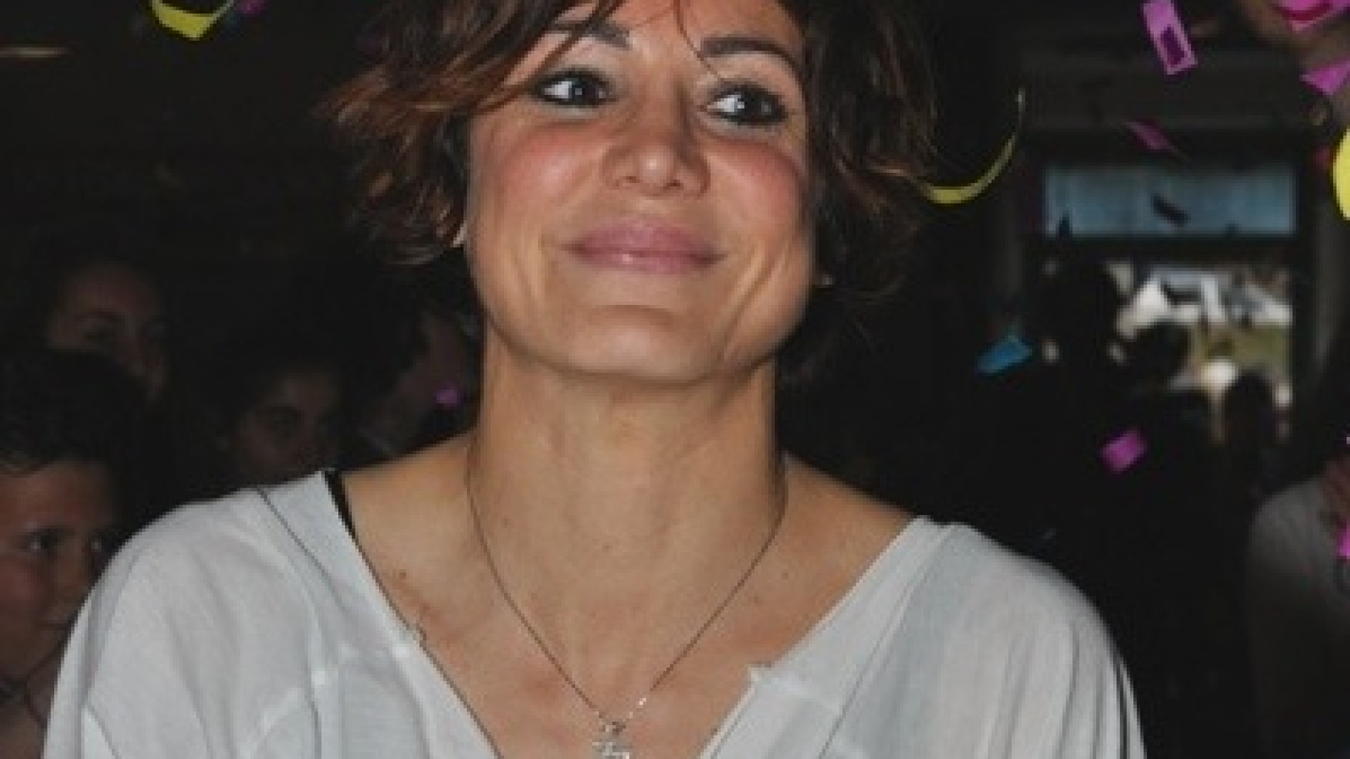Al libero di Rebecchi Nordmeccanica, Stefania Sansonna, il Premio Diomede