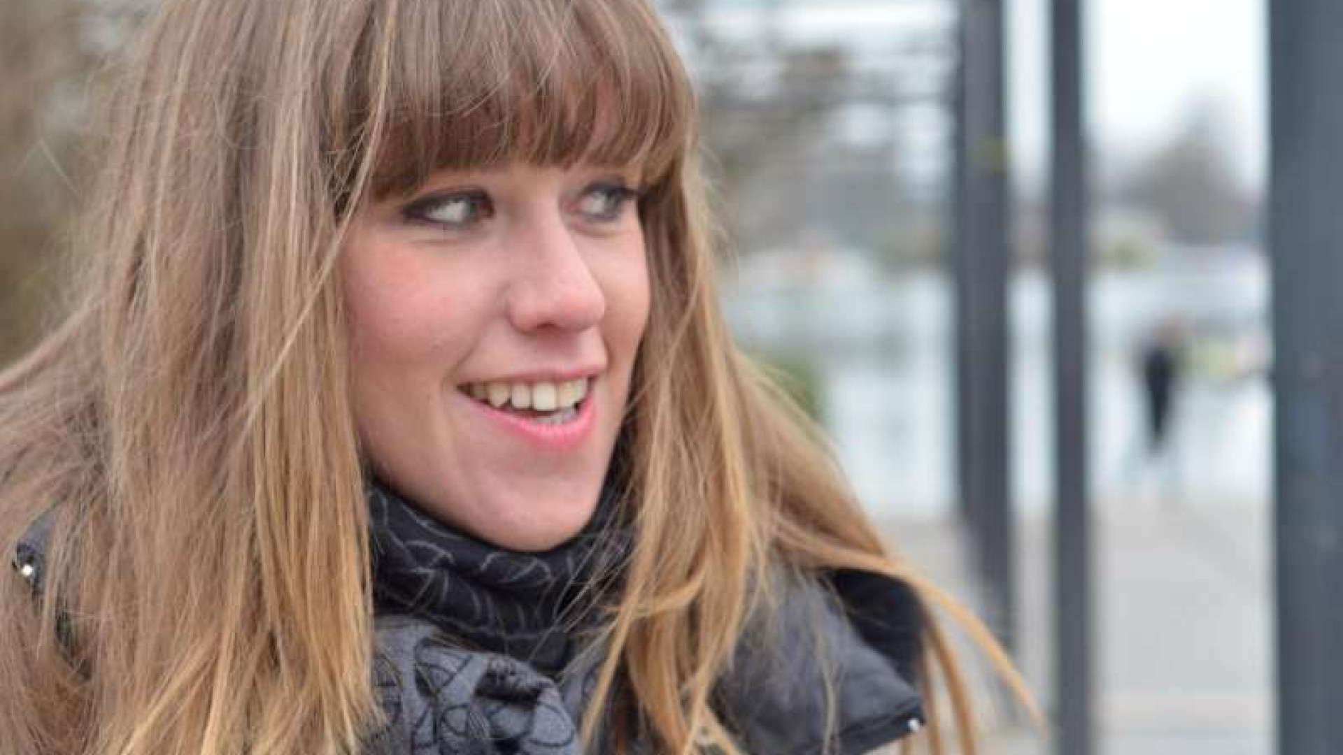 Charlie Hebdo, piacentina giornalista a Parigi: "No al panico"