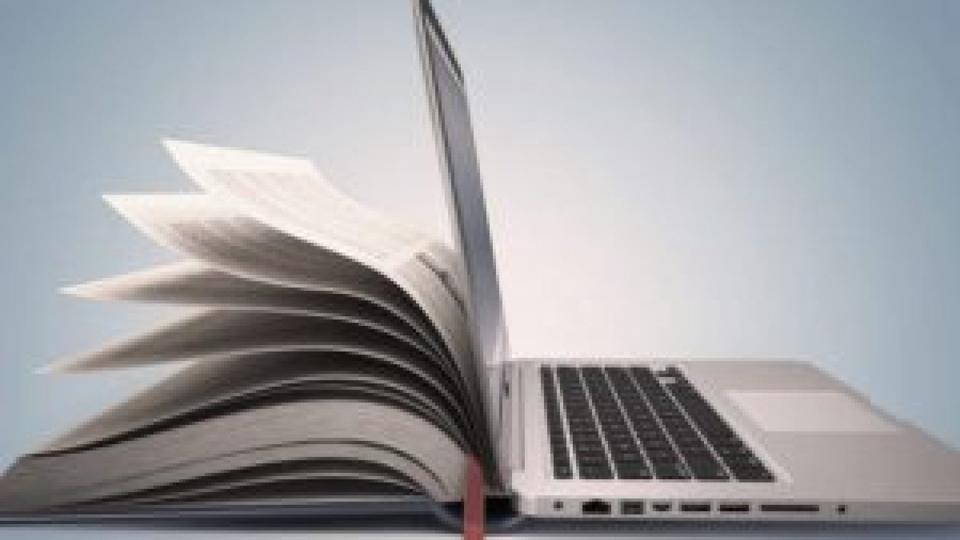 Cresce l'industria culturale piacentina: 398 milioni di valore. Traina l'editoria