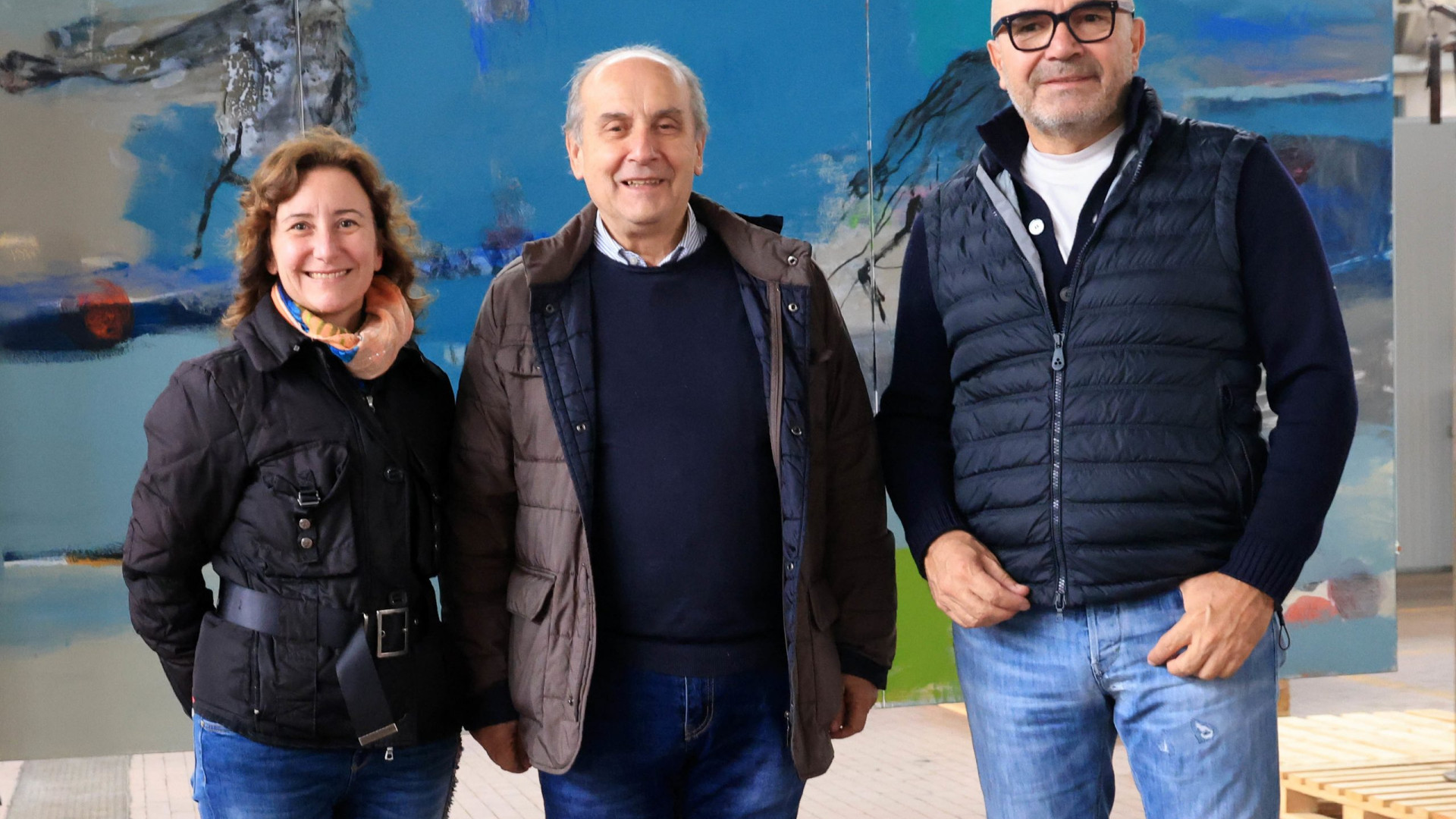 "Hospice non cammina da solo, servono mille euro al giorno": lunedì cena benefica