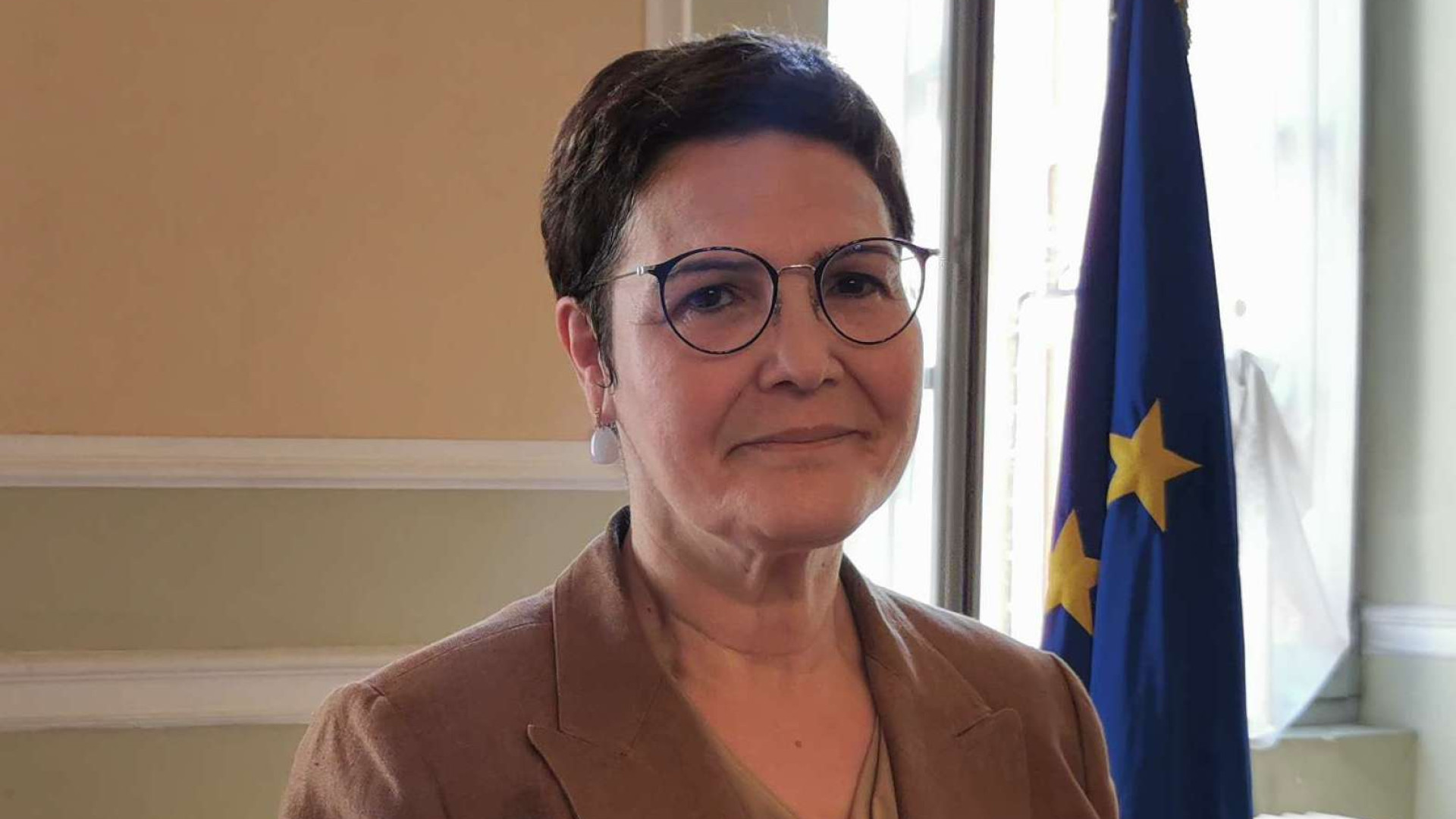 Superbonus 110% e crediti incagliati, appello al Prefetto: "Effetti devastanti"