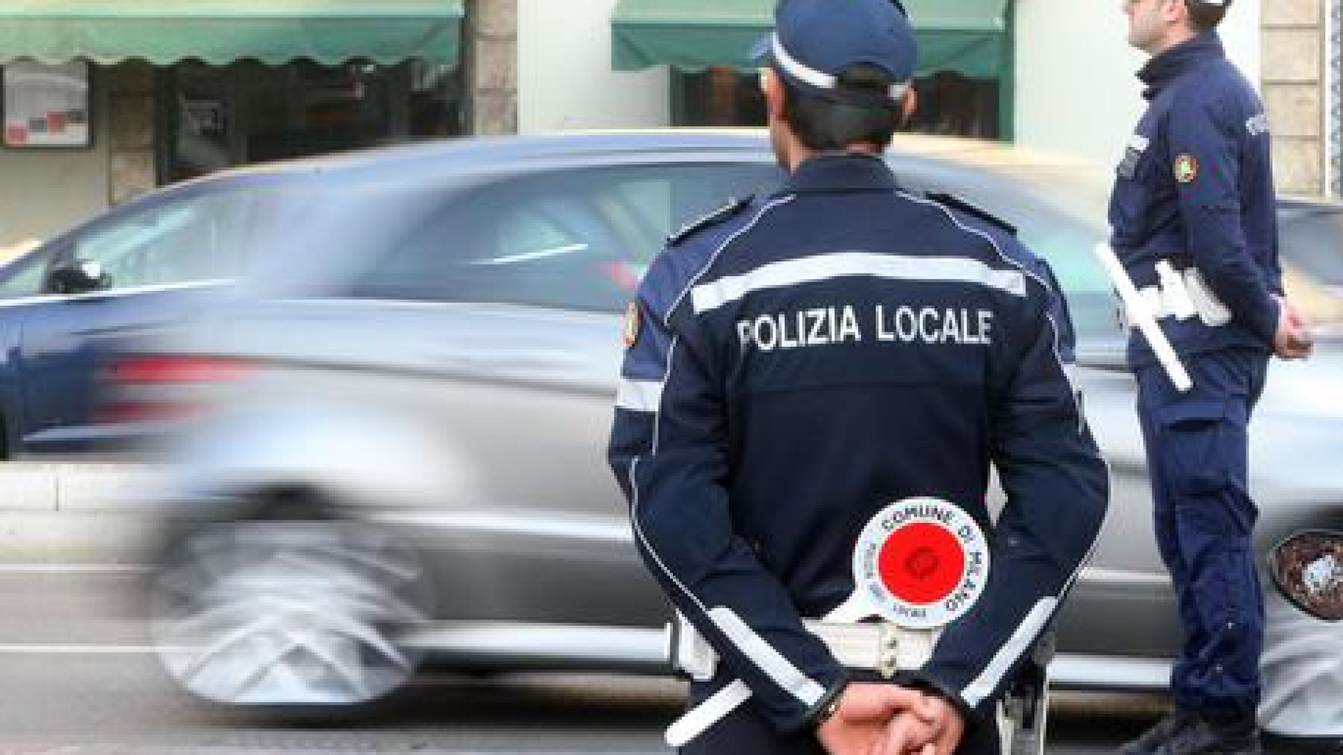 In tribunale dopo 2 incidenti: "Non ero ubriaco, ho assunto un farmaco all'alcol"