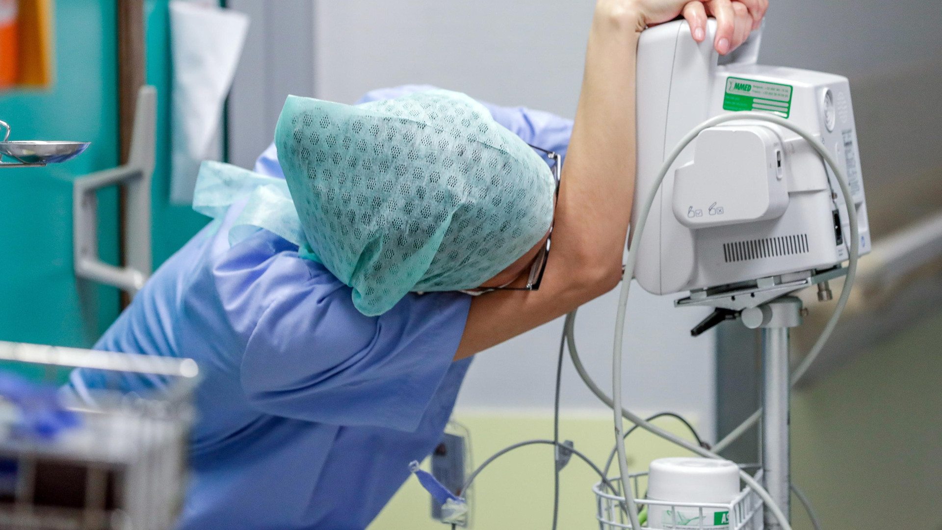 Covid: 30 comuni senza nuovi contagi, 8 nuovi casi a Castello e Pianello. DATI DEI COMUNI