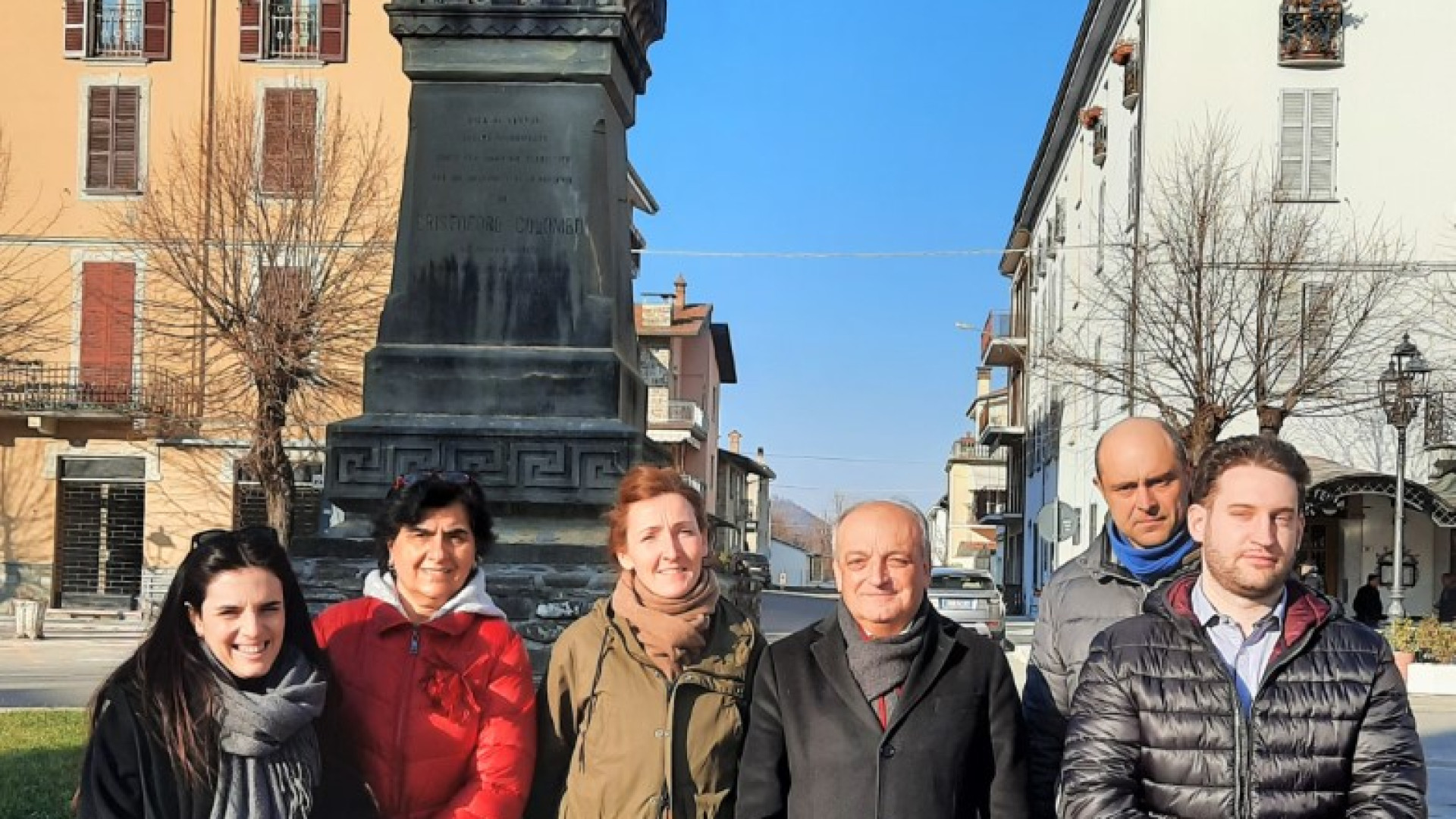 Bettola, Farini e Ferriere, incontro con Patelli. Sos lupi, strade e calo demografico