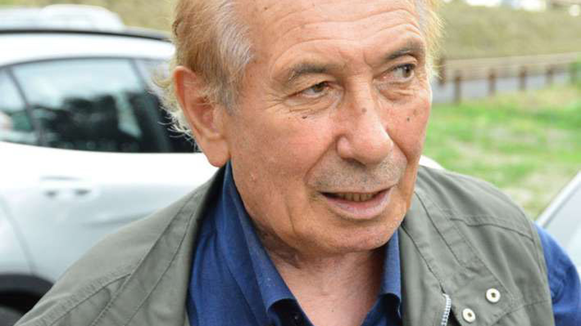 Domani alle 16.00 i funerali di Franzini, storico fotografo di Libertà