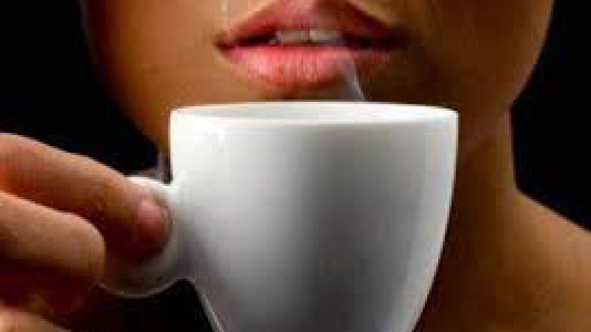 Sesso e caffè al sonnifero per gli "amici": patteggia tre anni