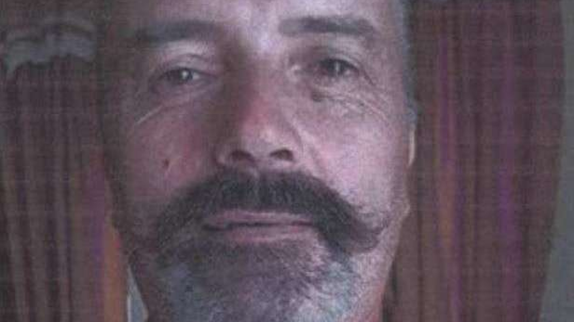 Scomparso da oltre un mese, avviate le ricerche in Val Tidone