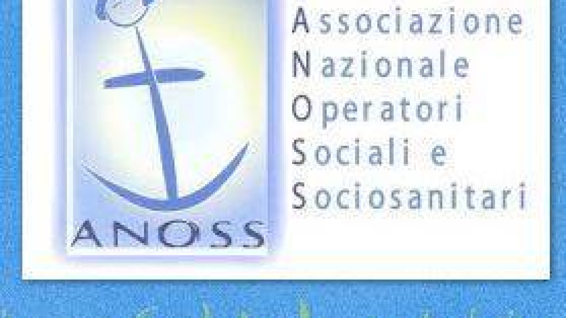Anoss, a Piacenza il primo meeting delle Professioni
