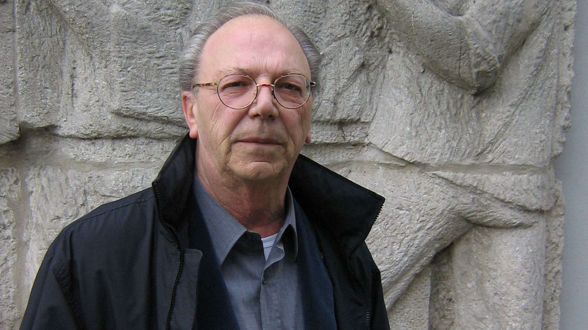Cgil e Auser in lutto, |si è spento Sergio Danese: "Pacato, ma determinato"