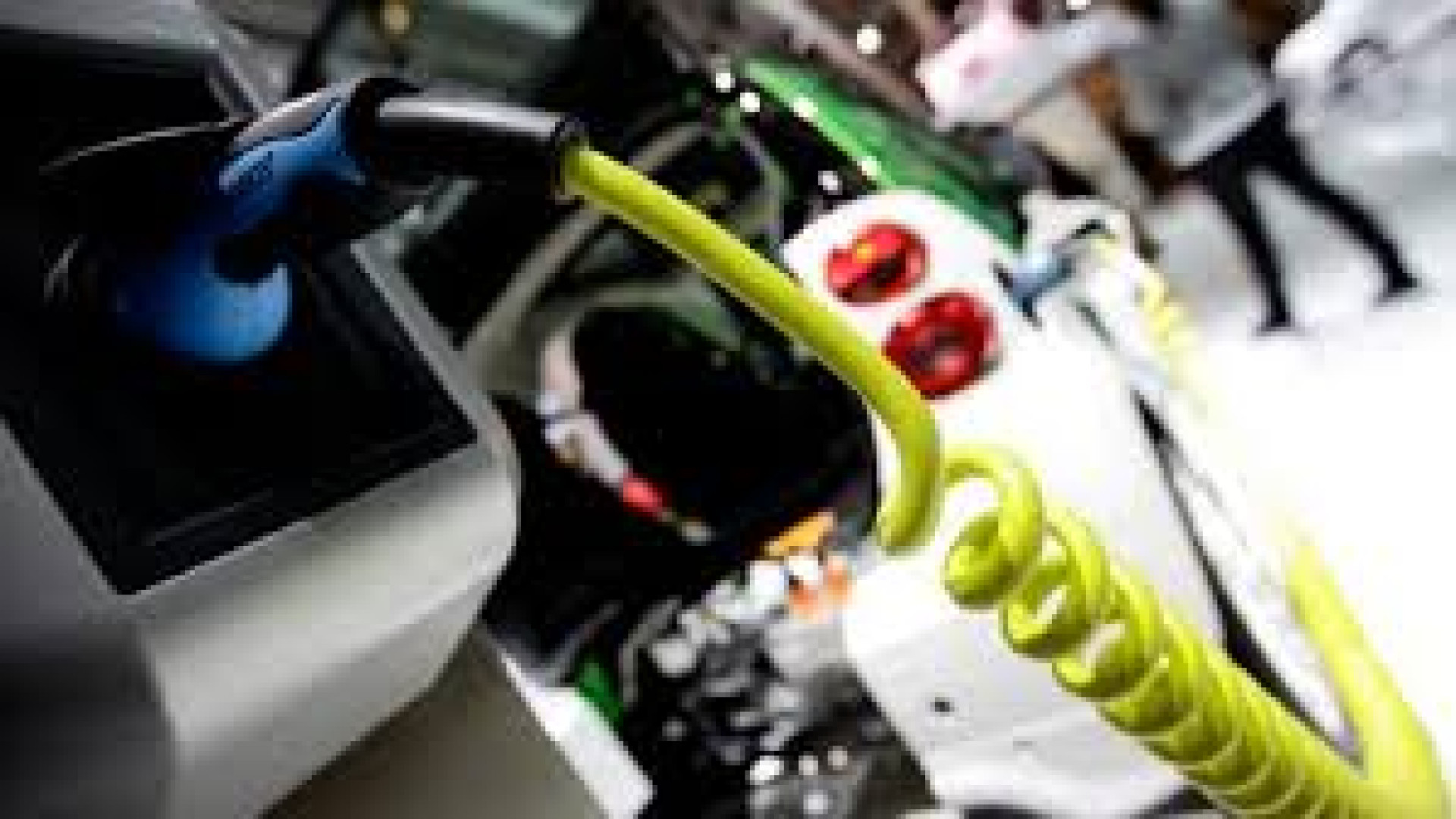 Auto "verdi" per il Comune di Piacenza, in arrivo 5 mezzi elettrici