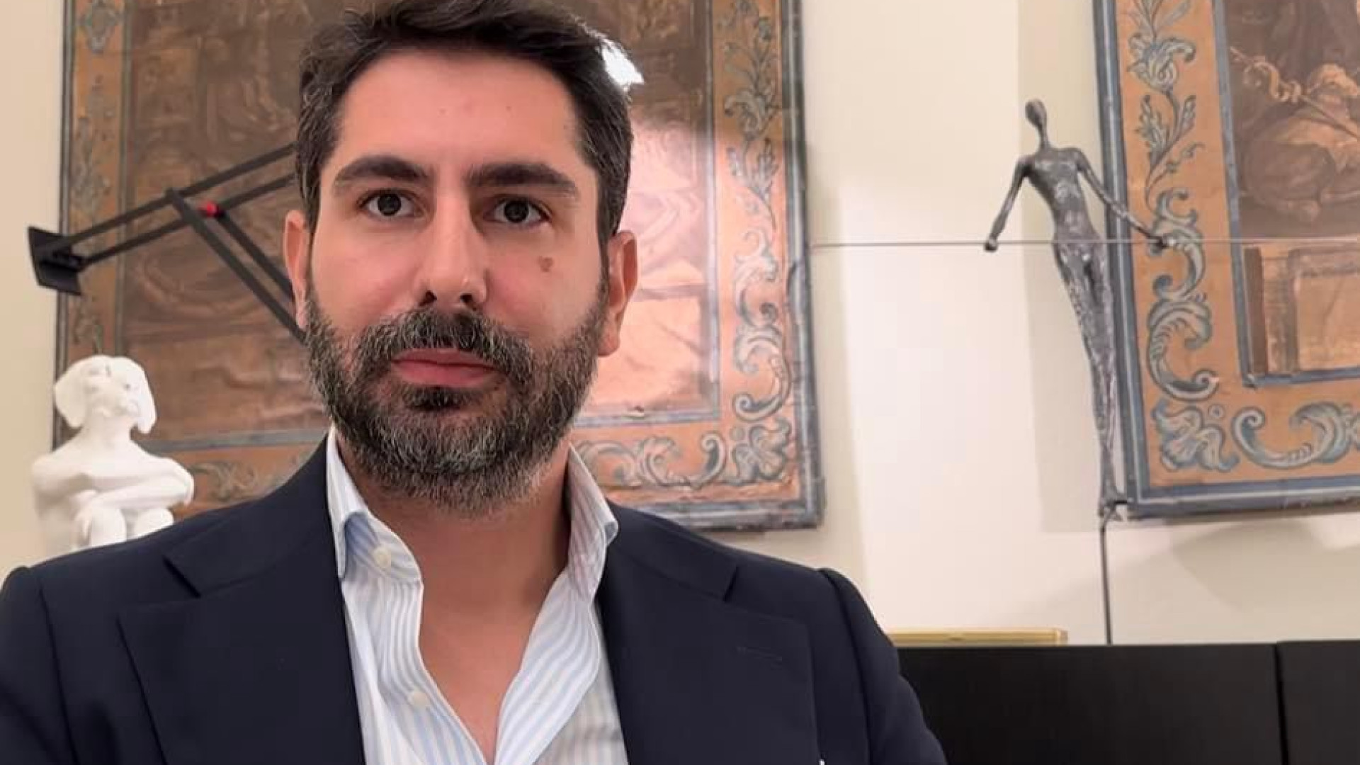 Lasciti solidali: aumenta la consapevolezza. Incontro gratuito con i notai