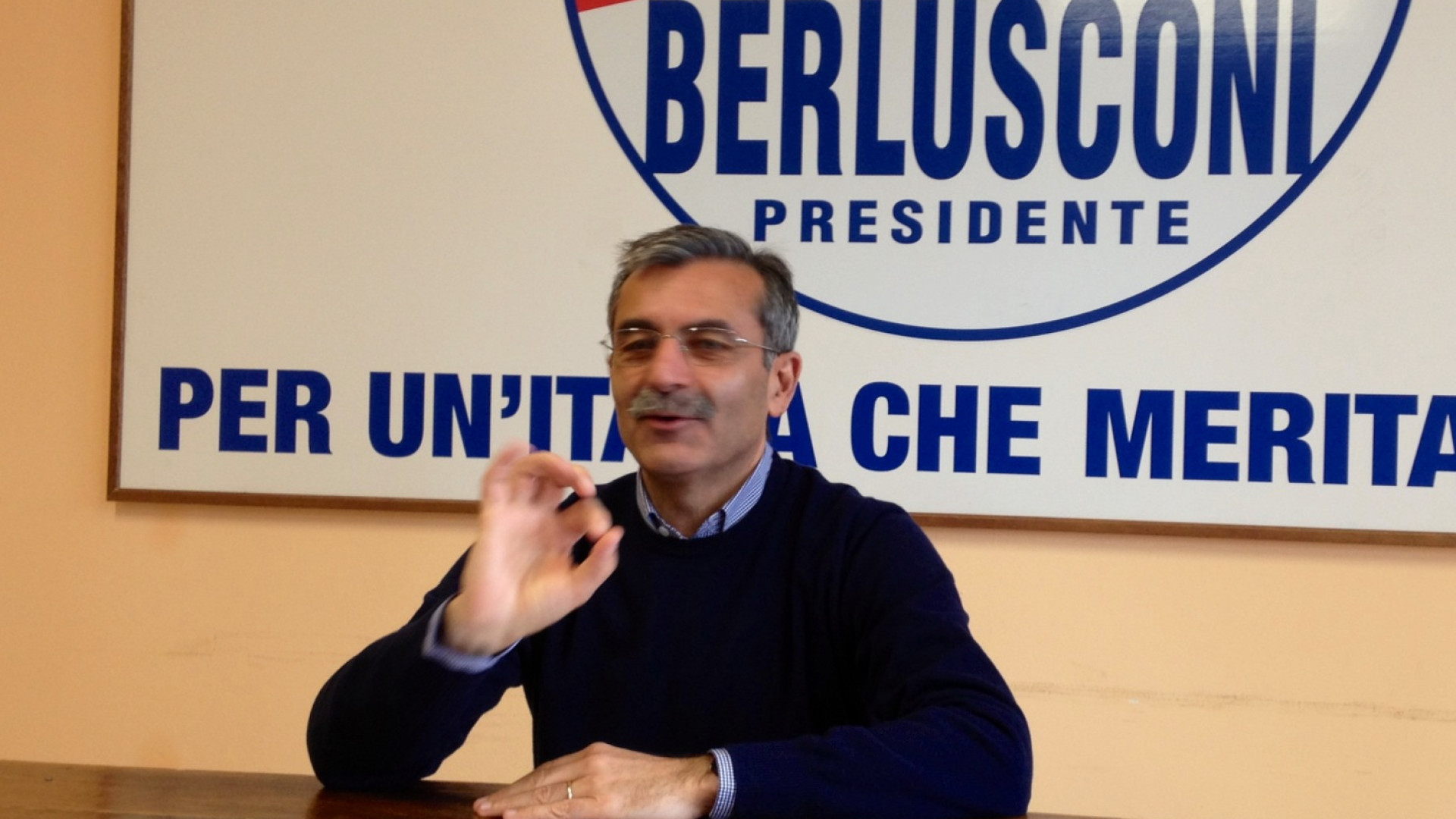 Il Pdl di Piacenza pronto agli stati generali. Quattro eventi per rilanciare il partito