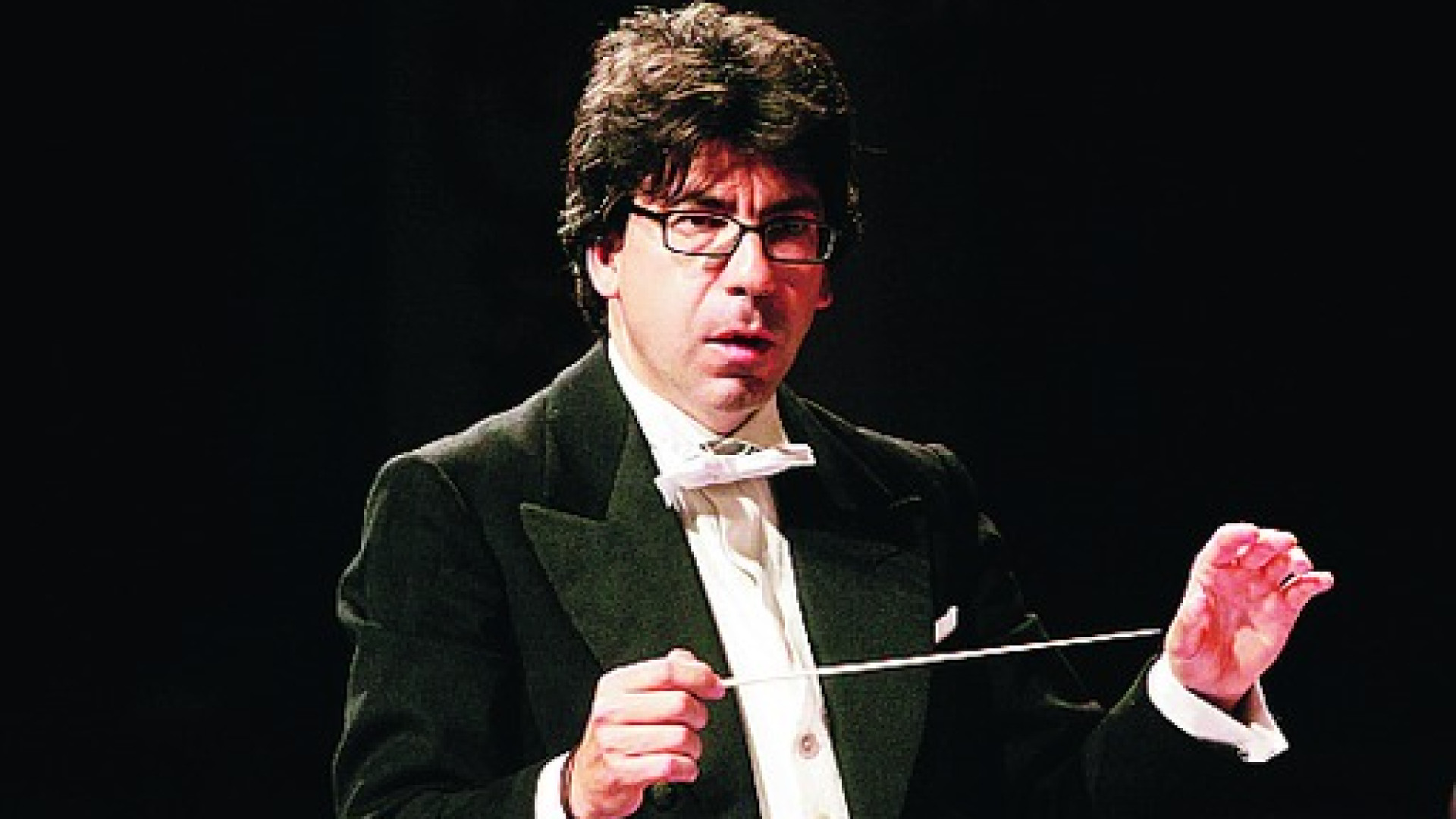 Municipale, concerto lirico di fine anno all'insegna dei talenti piacentini