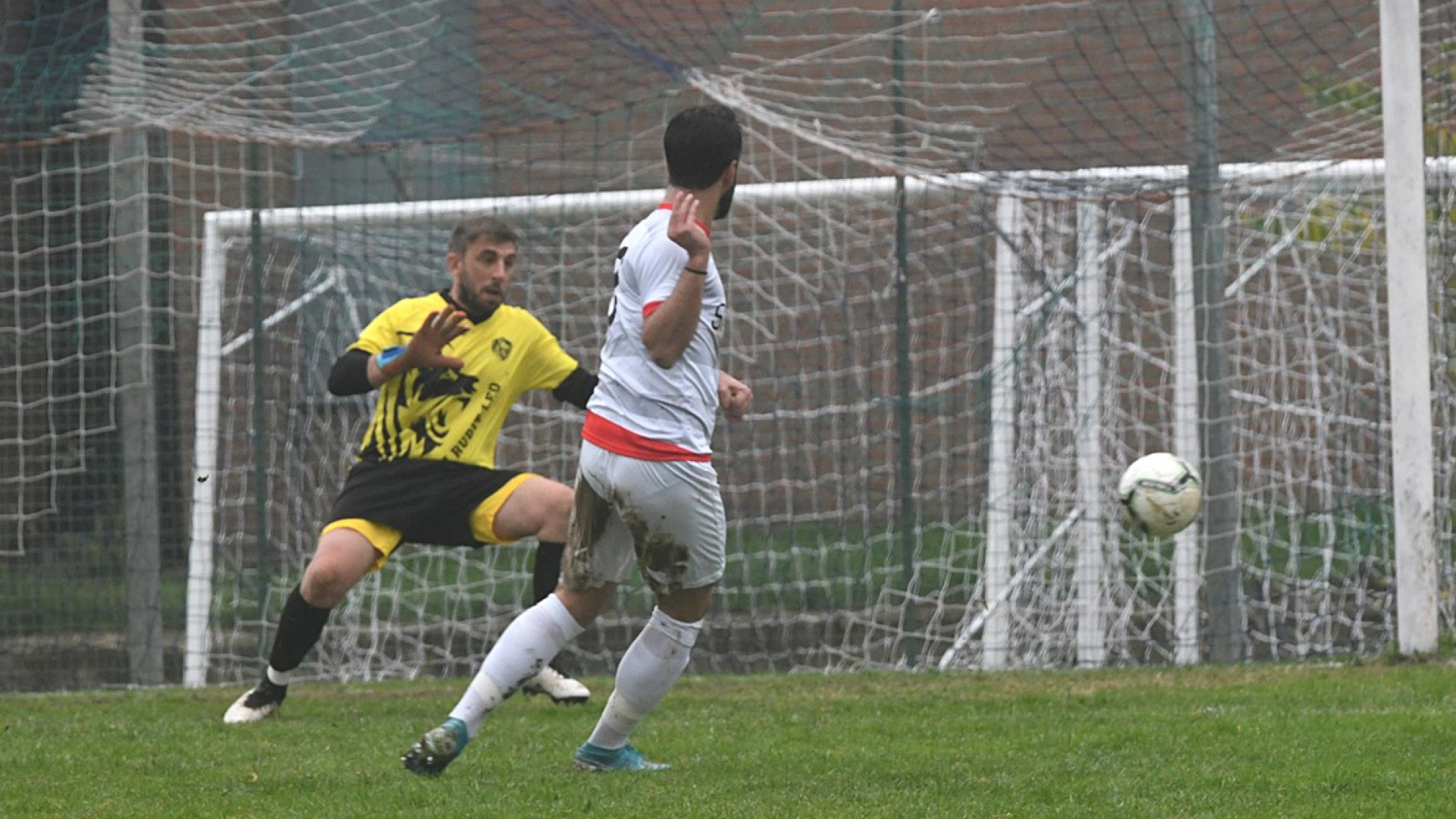 Dilettanti in campo dalla Promozione alla Terza per le prime sfide di Coppa