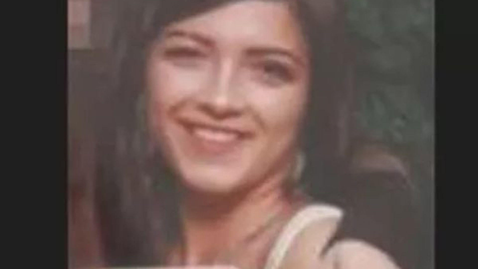 Ragazzina 15enne scomparsa nel Pavese: l'appello raggiunge anche la Val Tidone