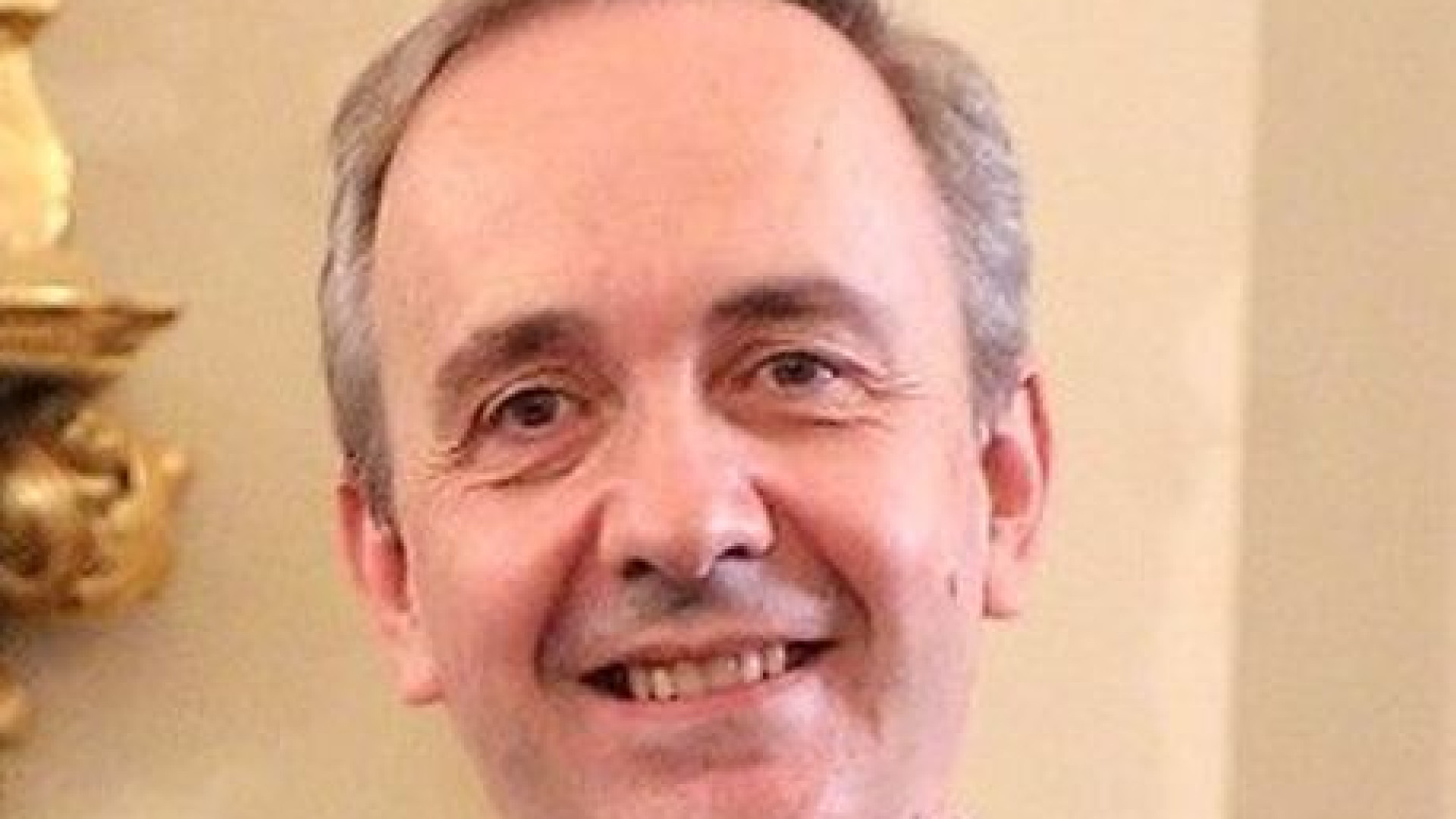 Don Basini è il nuovo Vicario generale della diocesi, Cevolotto: "Ruolo delicato"