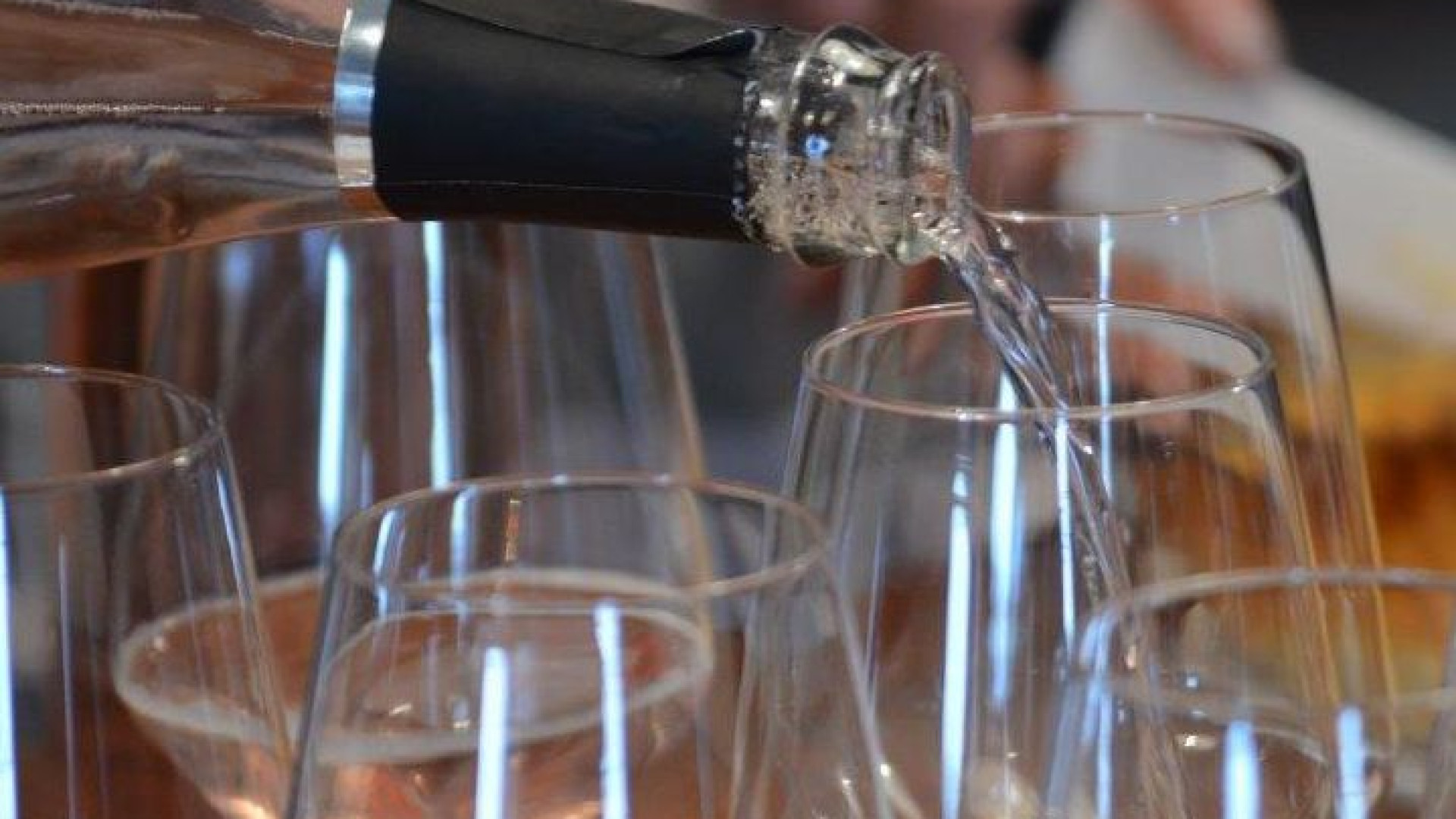 Contributi per sistemi digitali che impiegano QR code sulle etichette dei vini