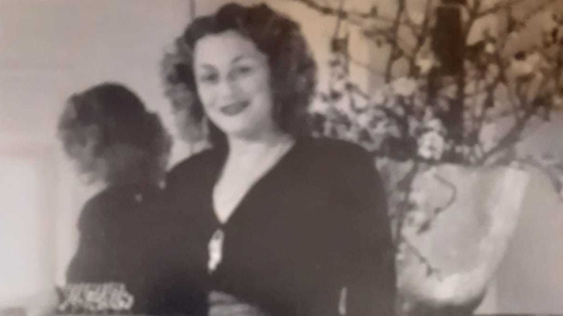 Addio alla contessa Zanardi Landi. A lei si deve la rinascita di Rivalta