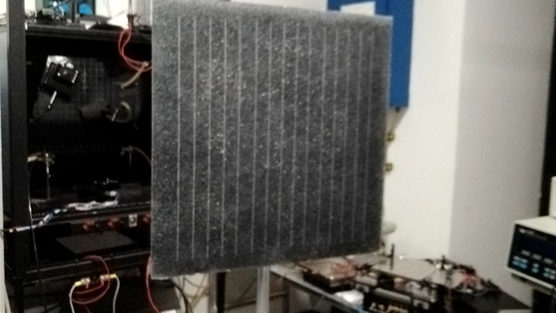 Energie rinnovabili: pannelli super resistenti per "asfaltare" le autostrade