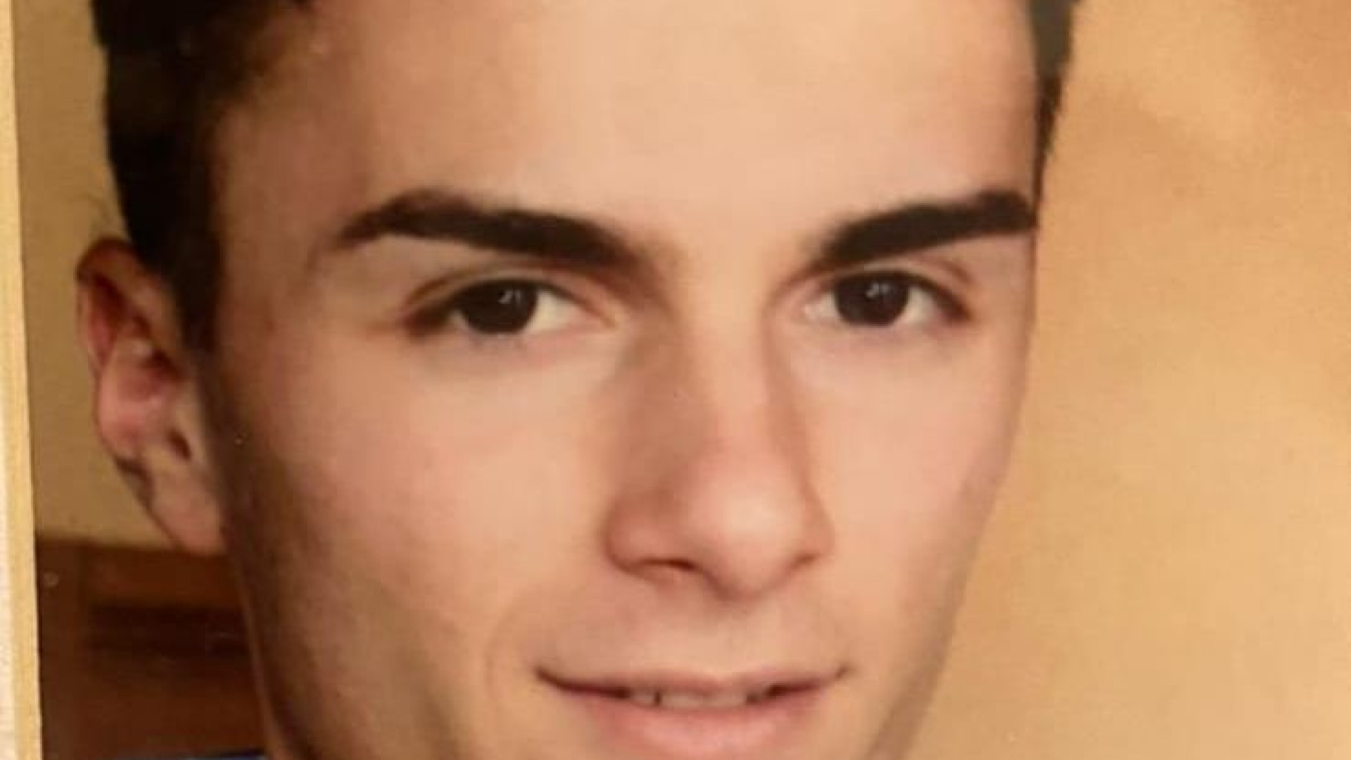 Nessuna notizia di un ragazzo di 23 anni, scatta il piano per le ricerche