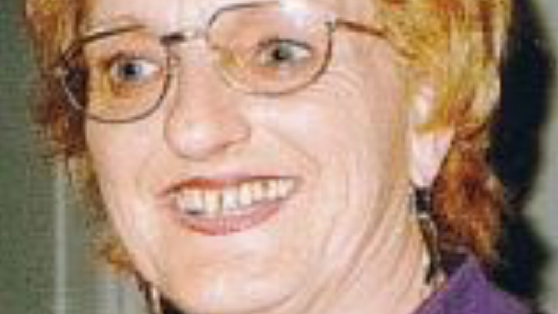 Il giallo di Giuseppina: figlia e nipote sono iscritti nel registro degli indagati