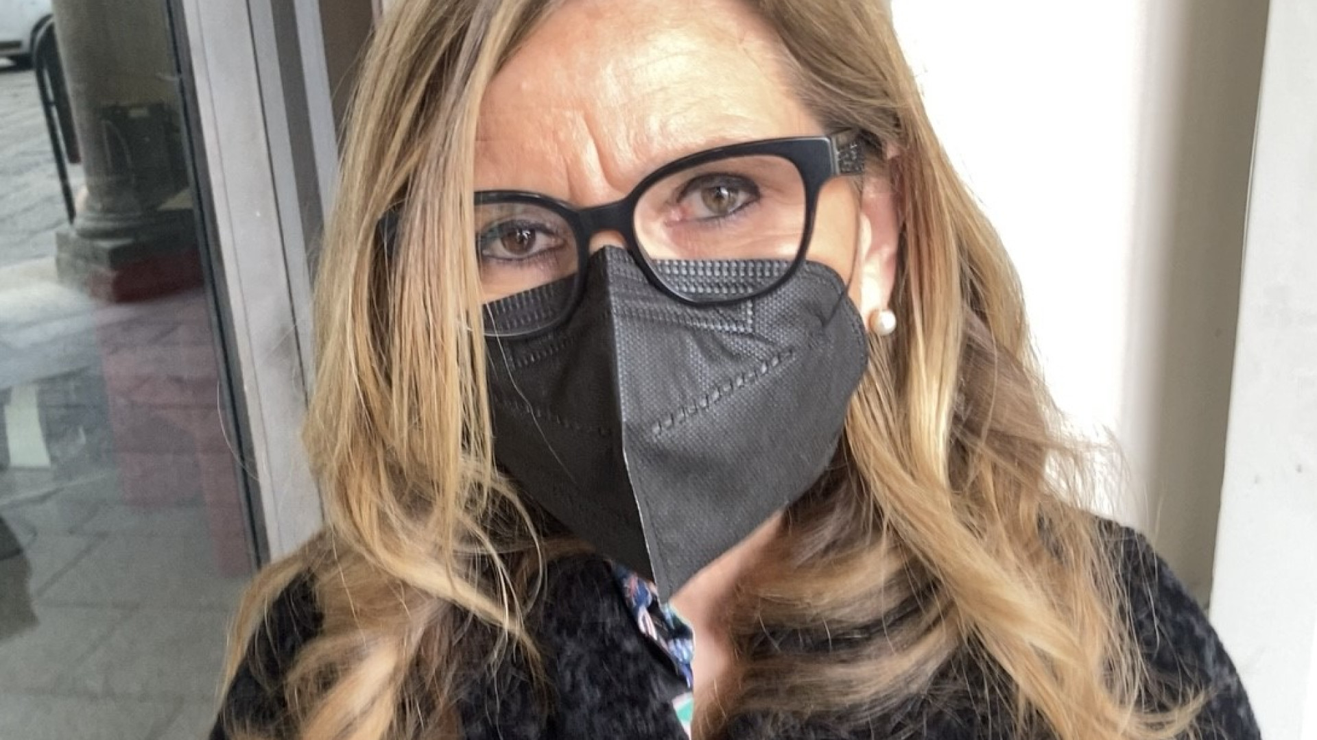 Maxi inchiesta, Barbieri si prende l'urbanistica. Sconcerto nel centrodestra
