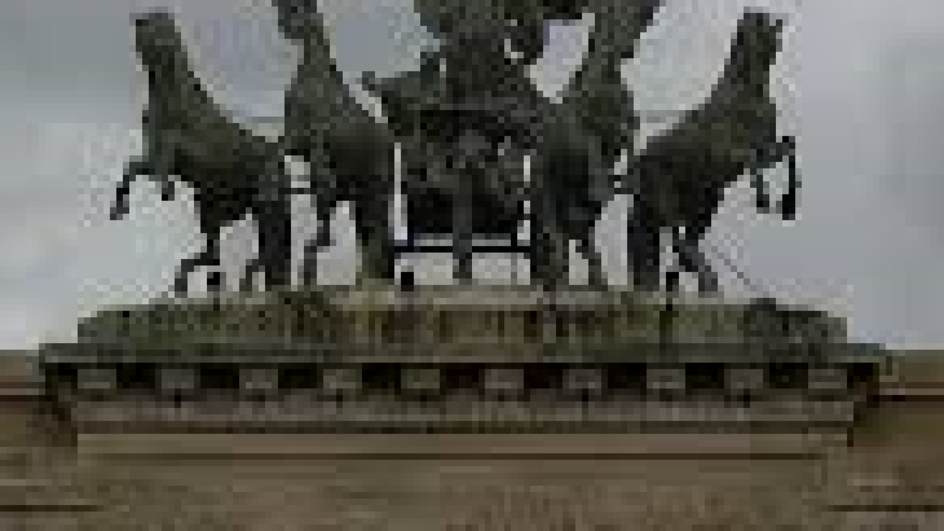 Imprenditore sparò ai ladri sorpresi nel suo cantiere, condanna confermata