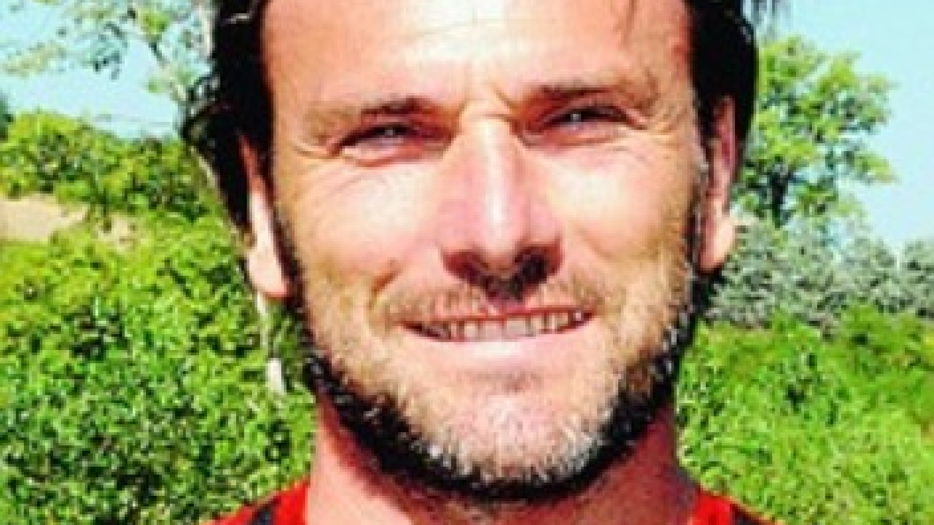 Calcio dilettanti, tutti i bomber. Fiorenzuola, mission impossible