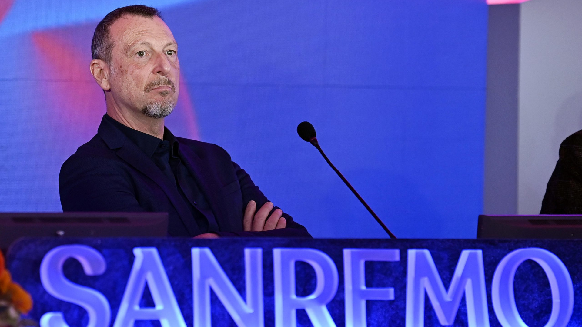 Stasera parte il Festival: le canzoni ignorano ambiente e sostenibilità