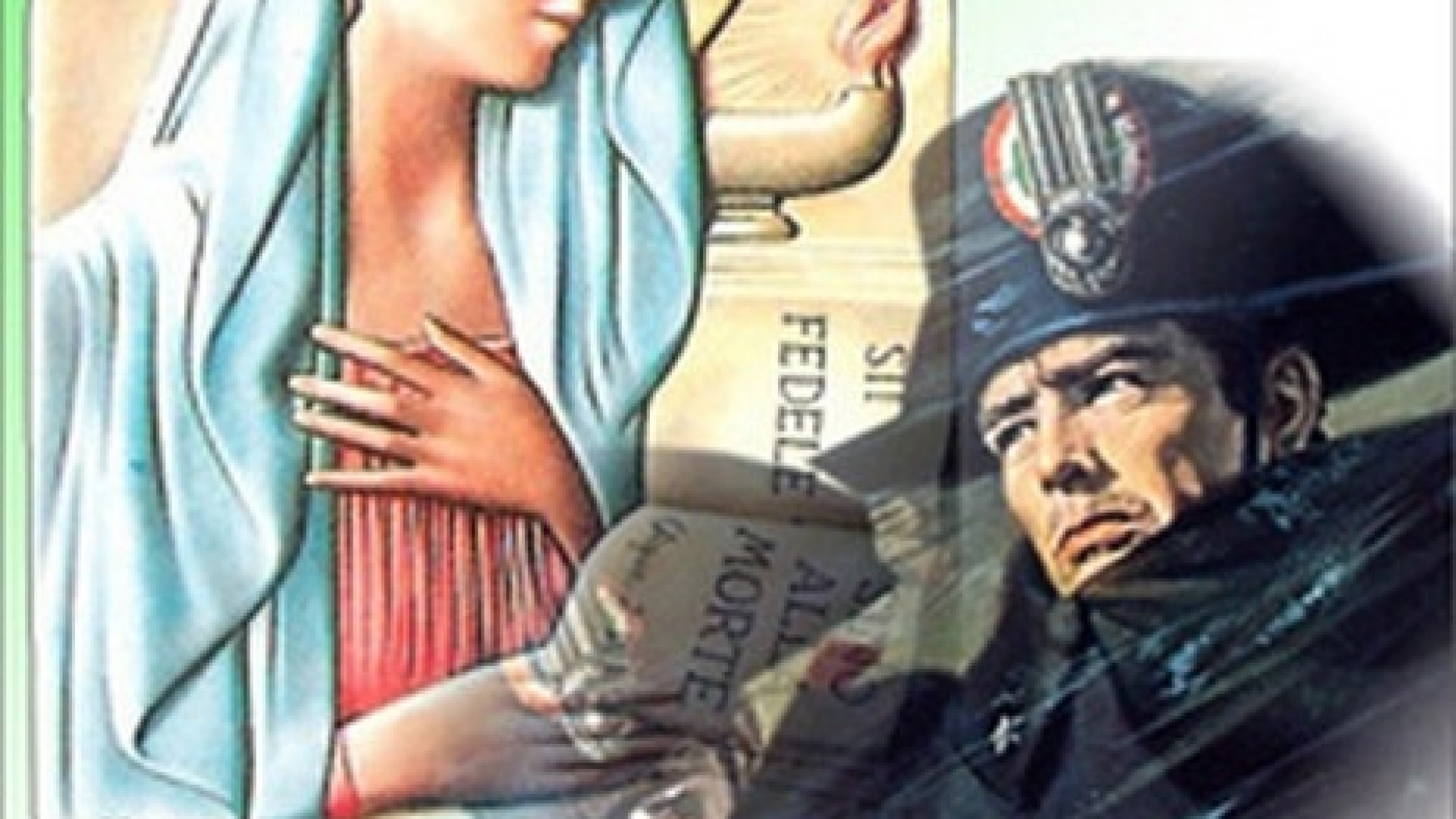 Santa patrona dell'Arma, messa in San Giovanni in canale con le autorità