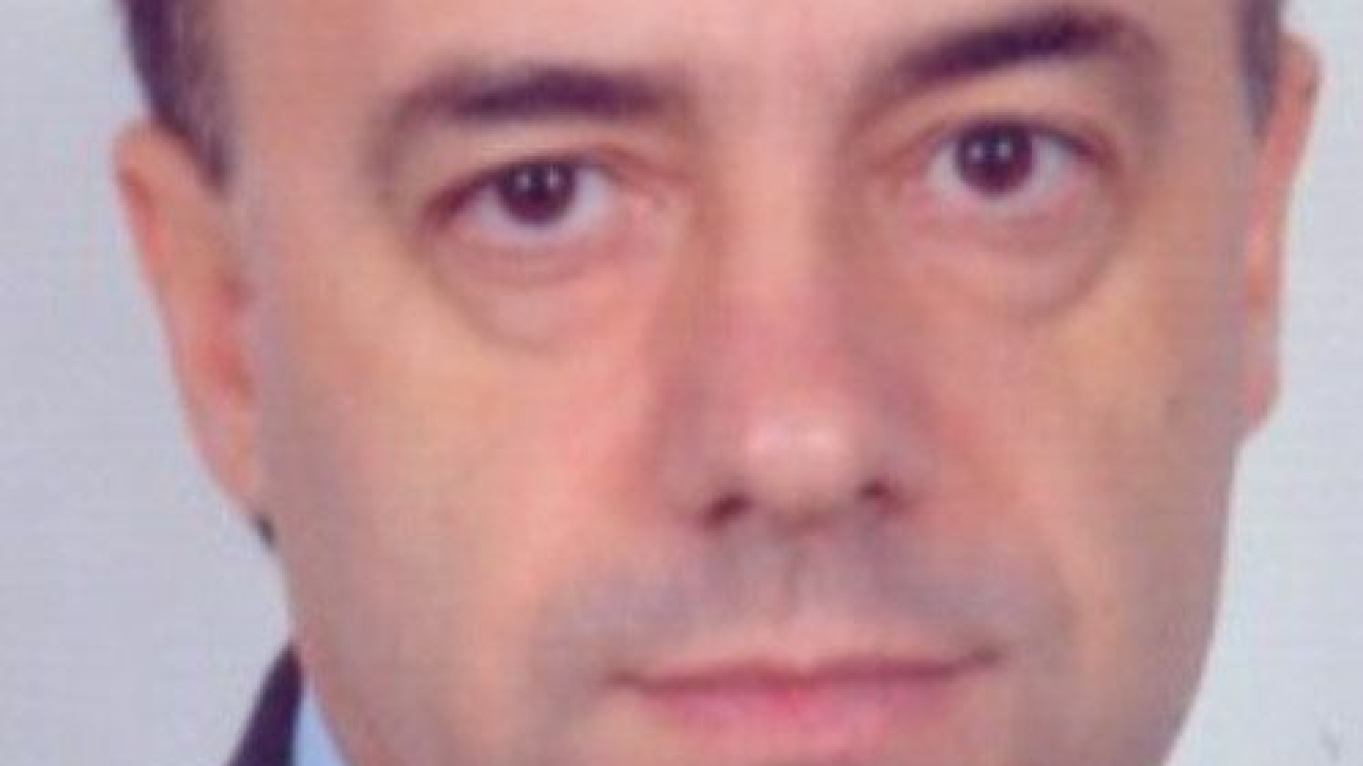 Gazzola, si dimette il vice sindaco Tramelli. Corsa a tre per la sostituzione