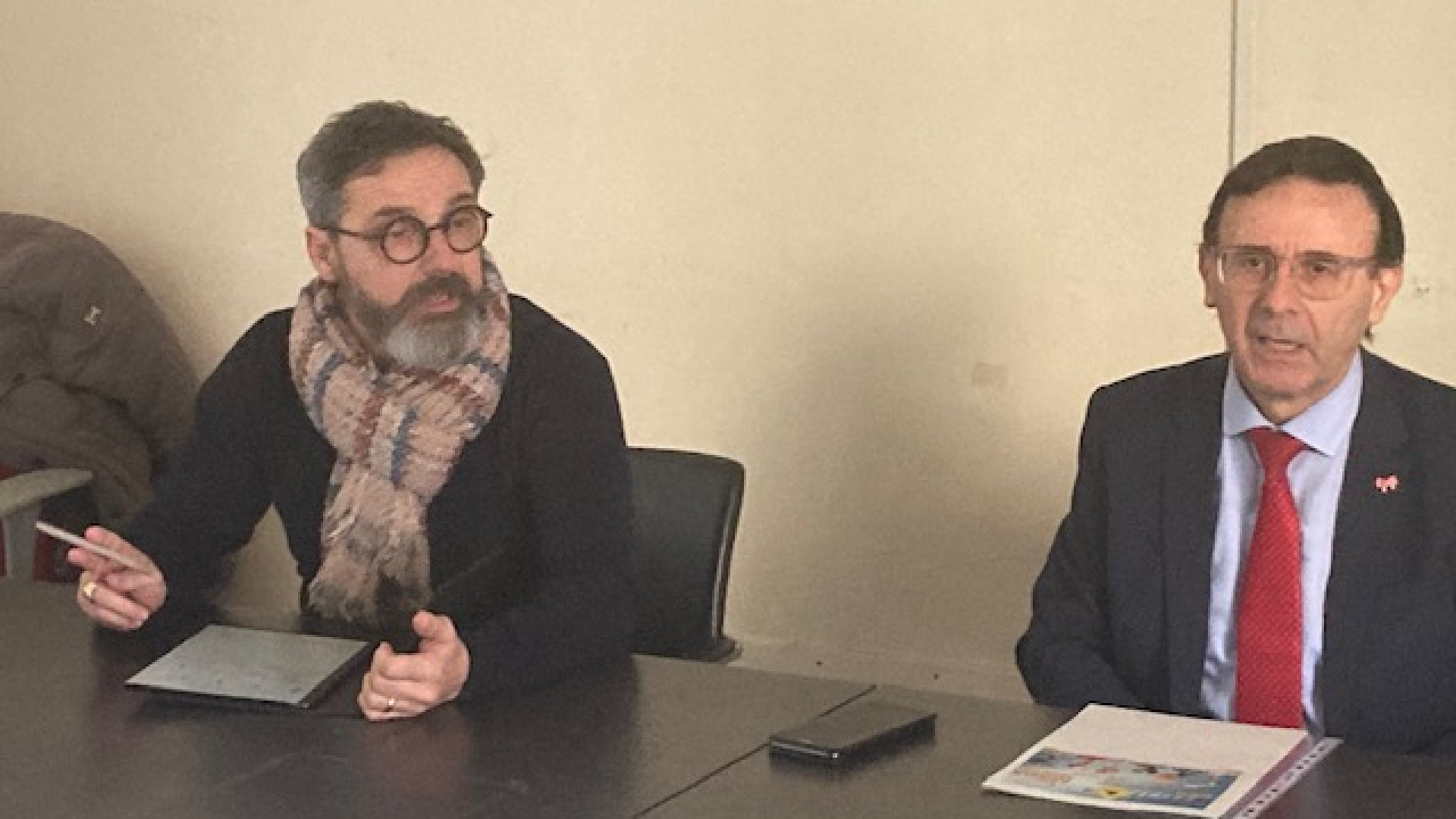 ApP: "Perchè il Comune non riscuote i 2,3 milioni da Piacenza Parcheggi?"