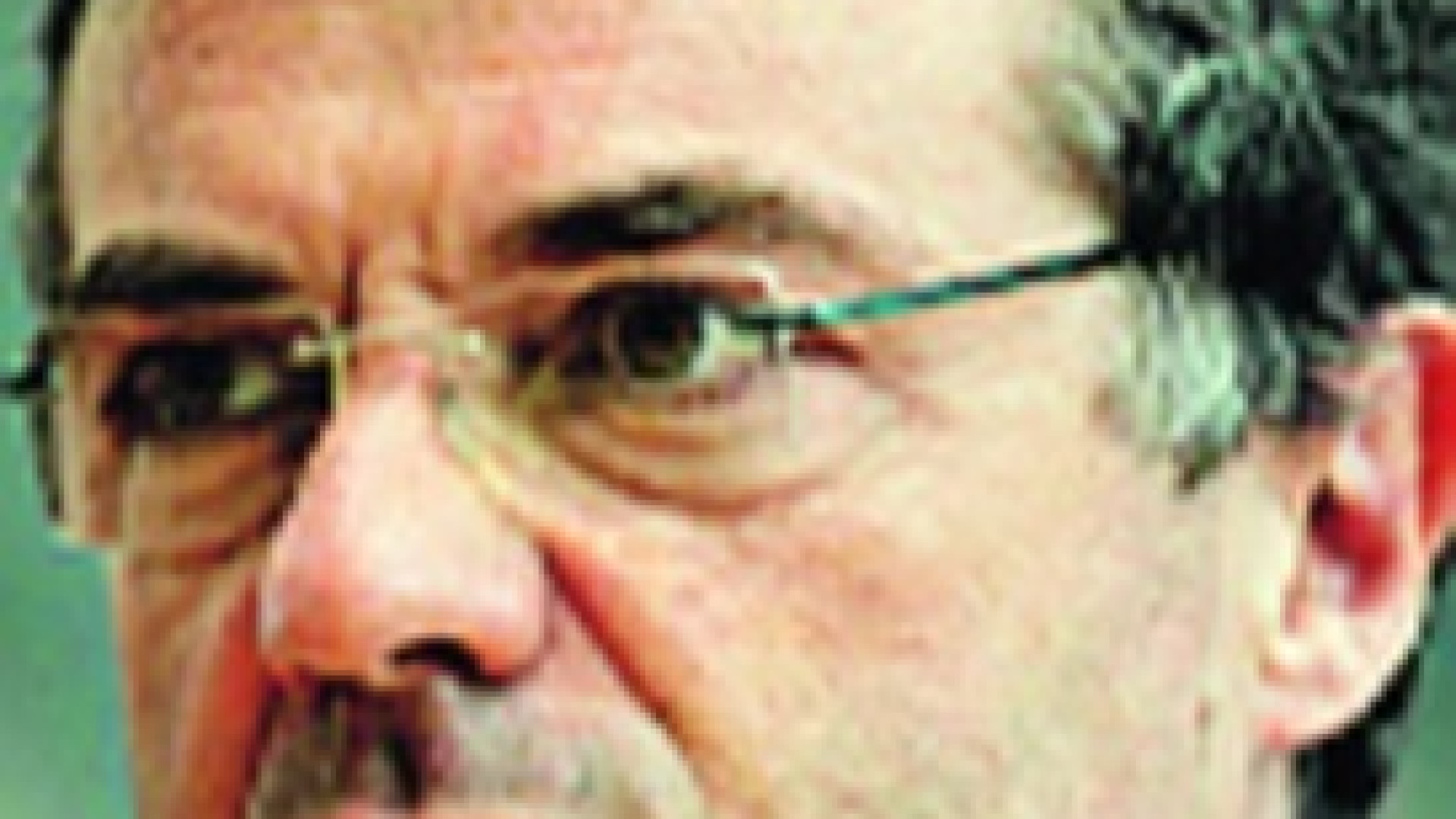 Molinaroli nuovo vicepresidente del Piacenza calcio. Oggi la sottoscrizione