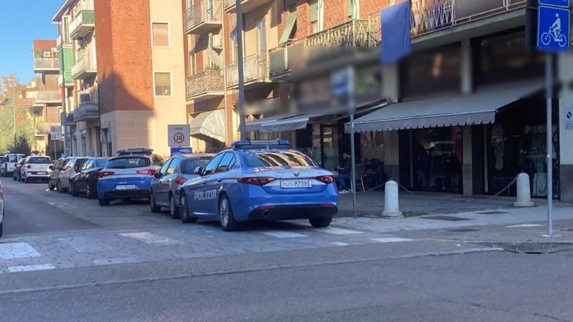 Due arresti cardiaci in poche ore a Mignano e Piacenza: muore una donna di 36 anni
